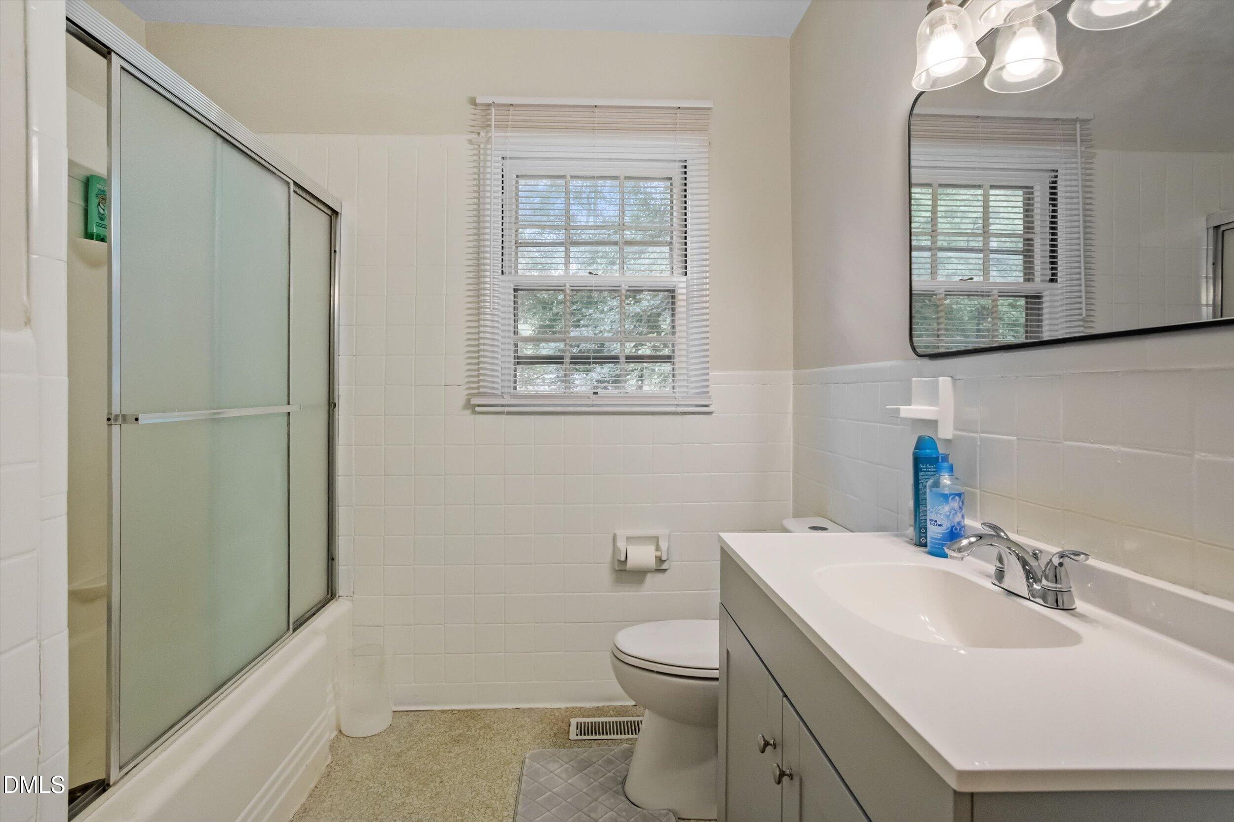 1516 Cypress Drive Property Photo 15