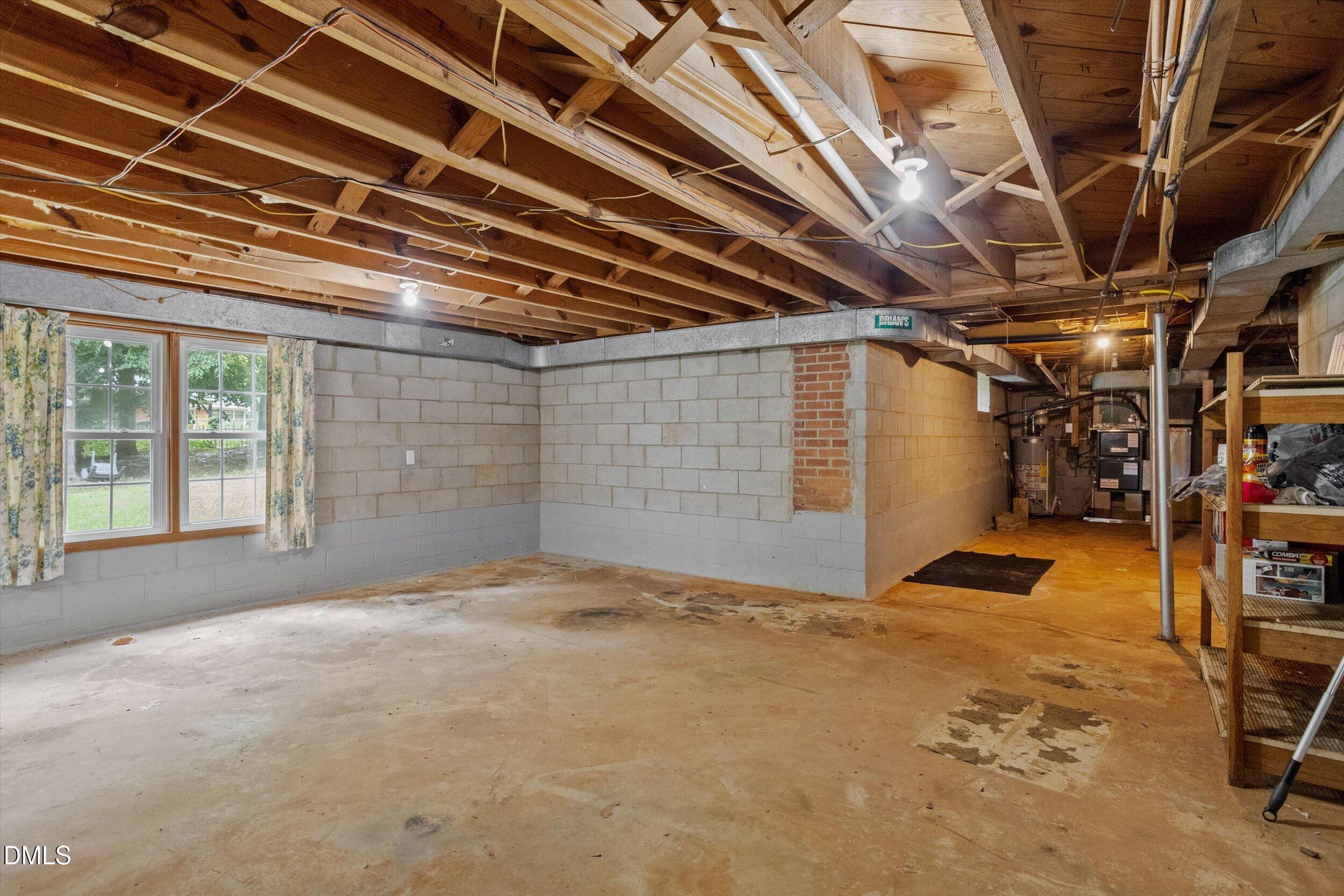 1516 Cypress Drive Property Photo 19