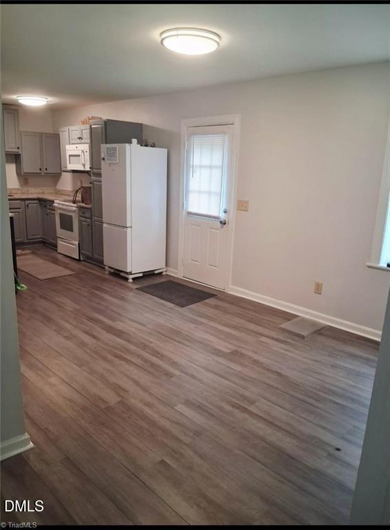 627 Dailey Street Property Photo 10
