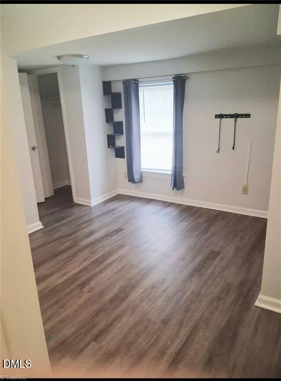 627 Dailey Street Property Photo 13
