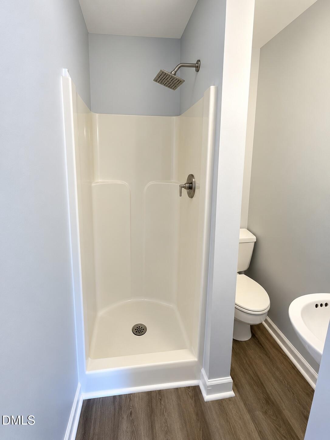 627 Dailey Street Property Photo 14