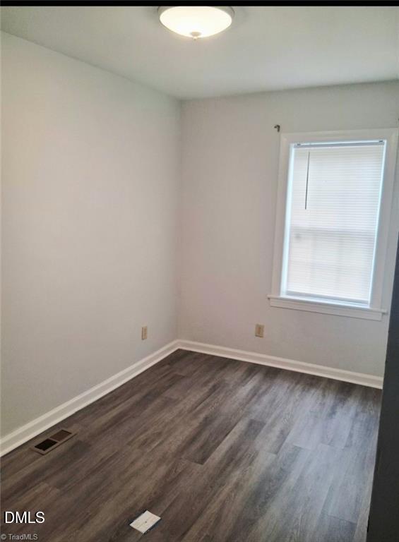 627 Dailey Street Property Photo 18