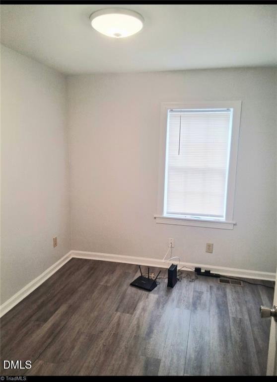 627 Dailey Street Property Photo 20