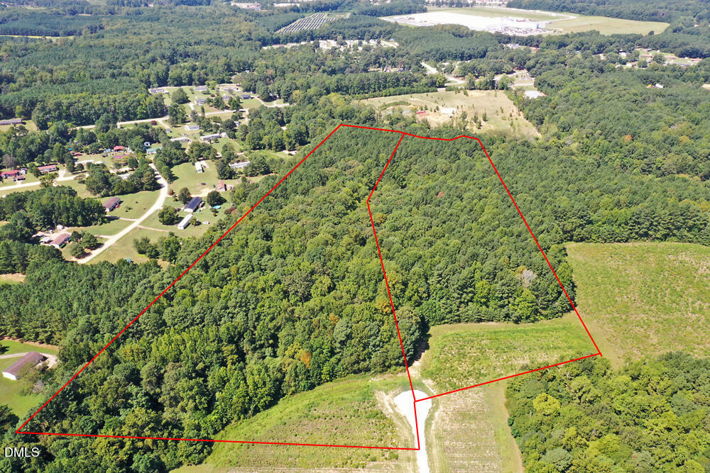 12 Rock Mill Road Property Photo 1