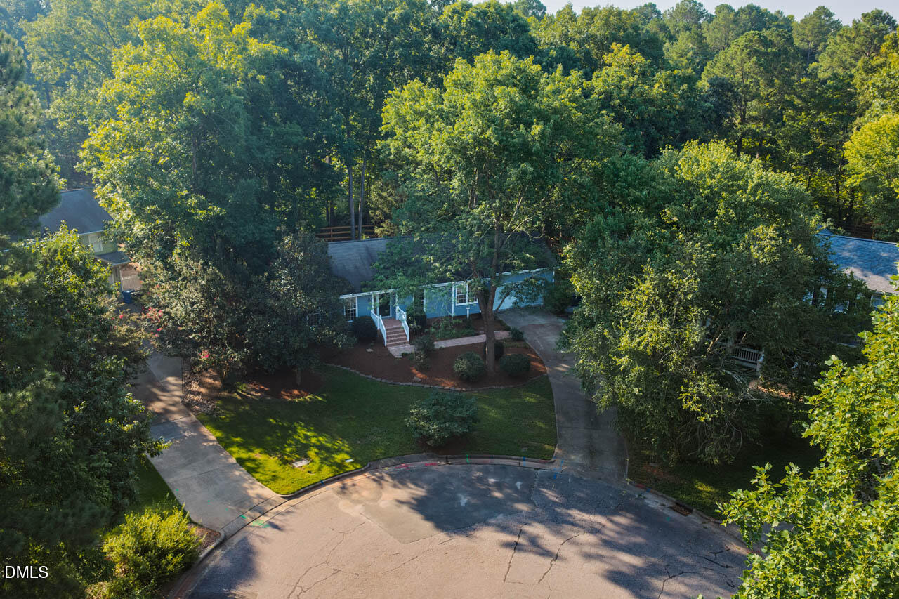 9 Edgestone Place Property Photo 1