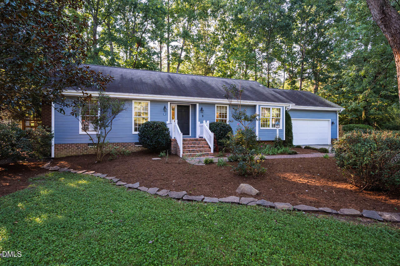 9 Edgestone Place Property Photo 1