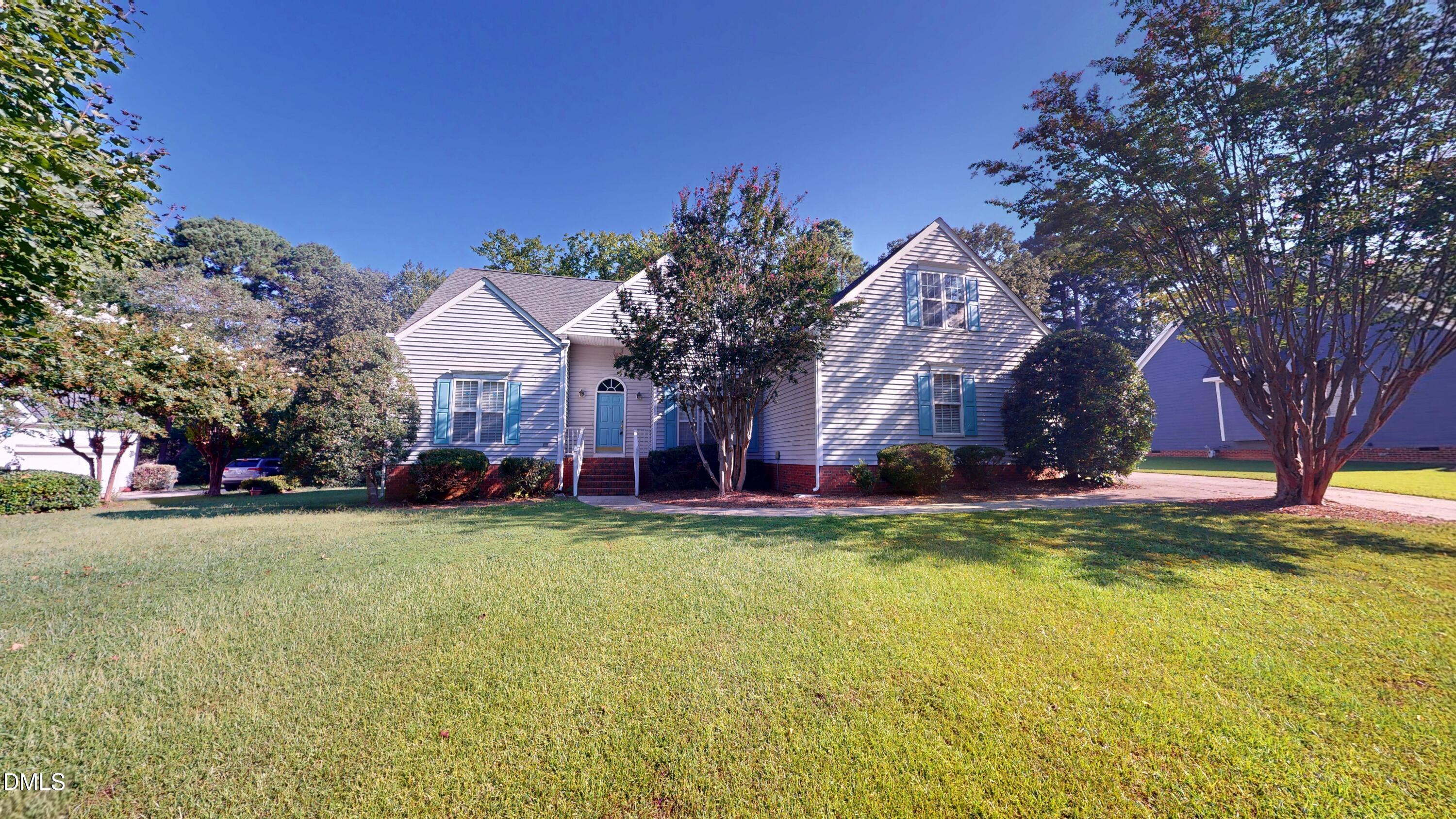 4308 Hawksong Place Property Photo 3