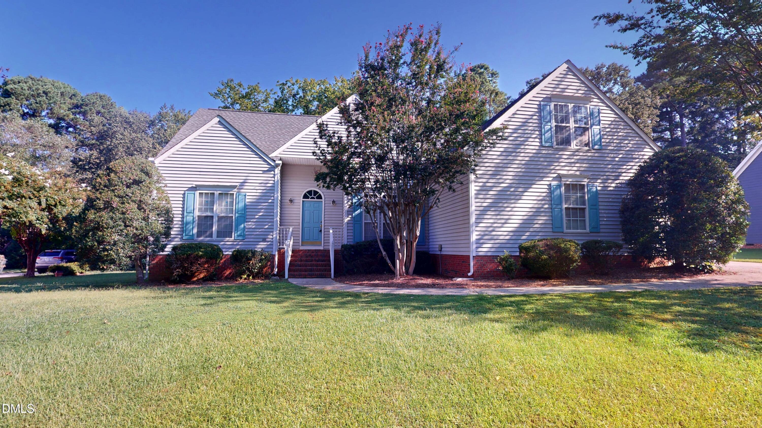 4308 Hawksong Place Property Photo 4