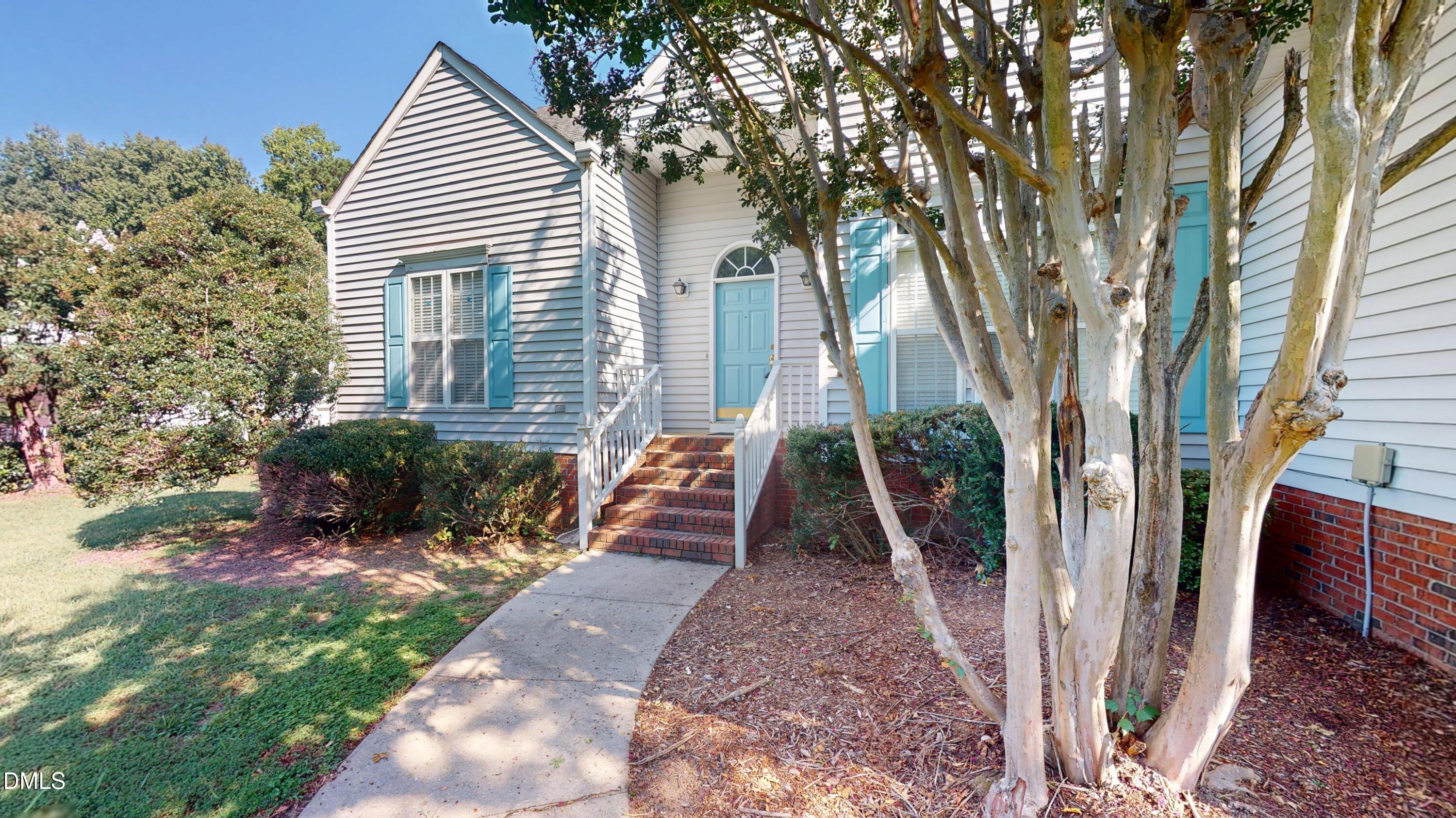 4308 Hawksong Place Property Photo 8