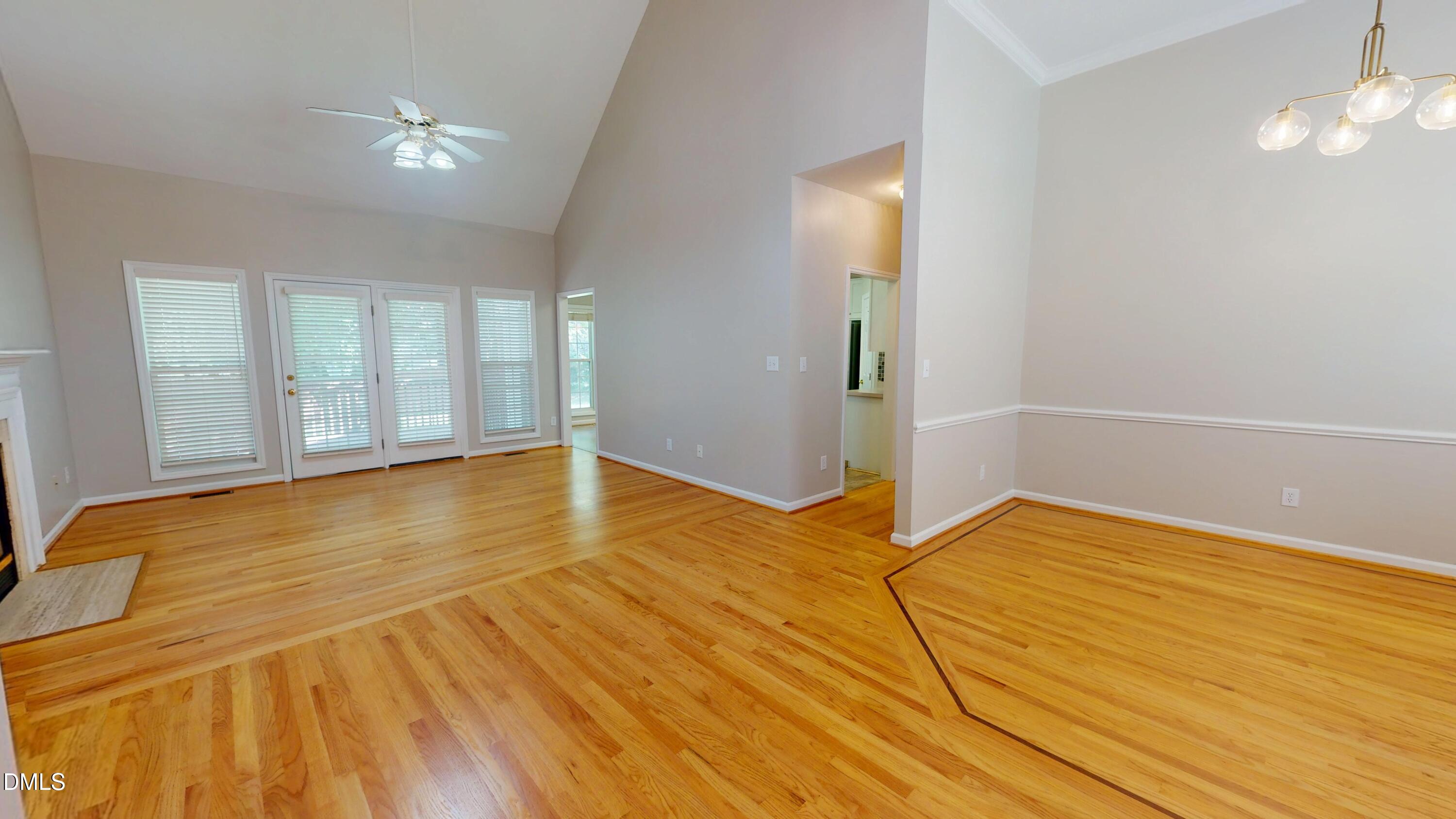 4308 Hawksong Place Property Photo 10