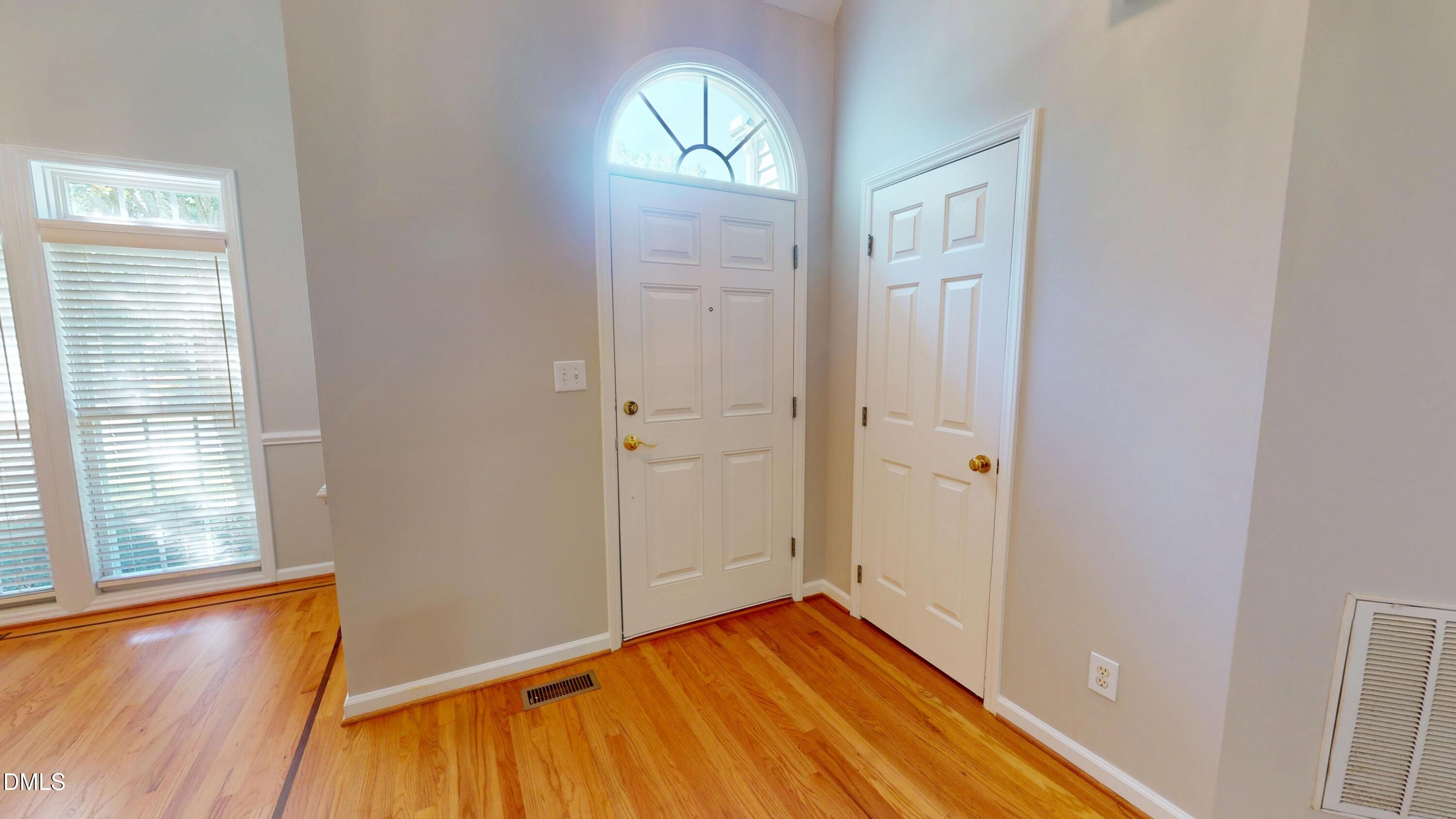 4308 Hawksong Place Property Photo 11