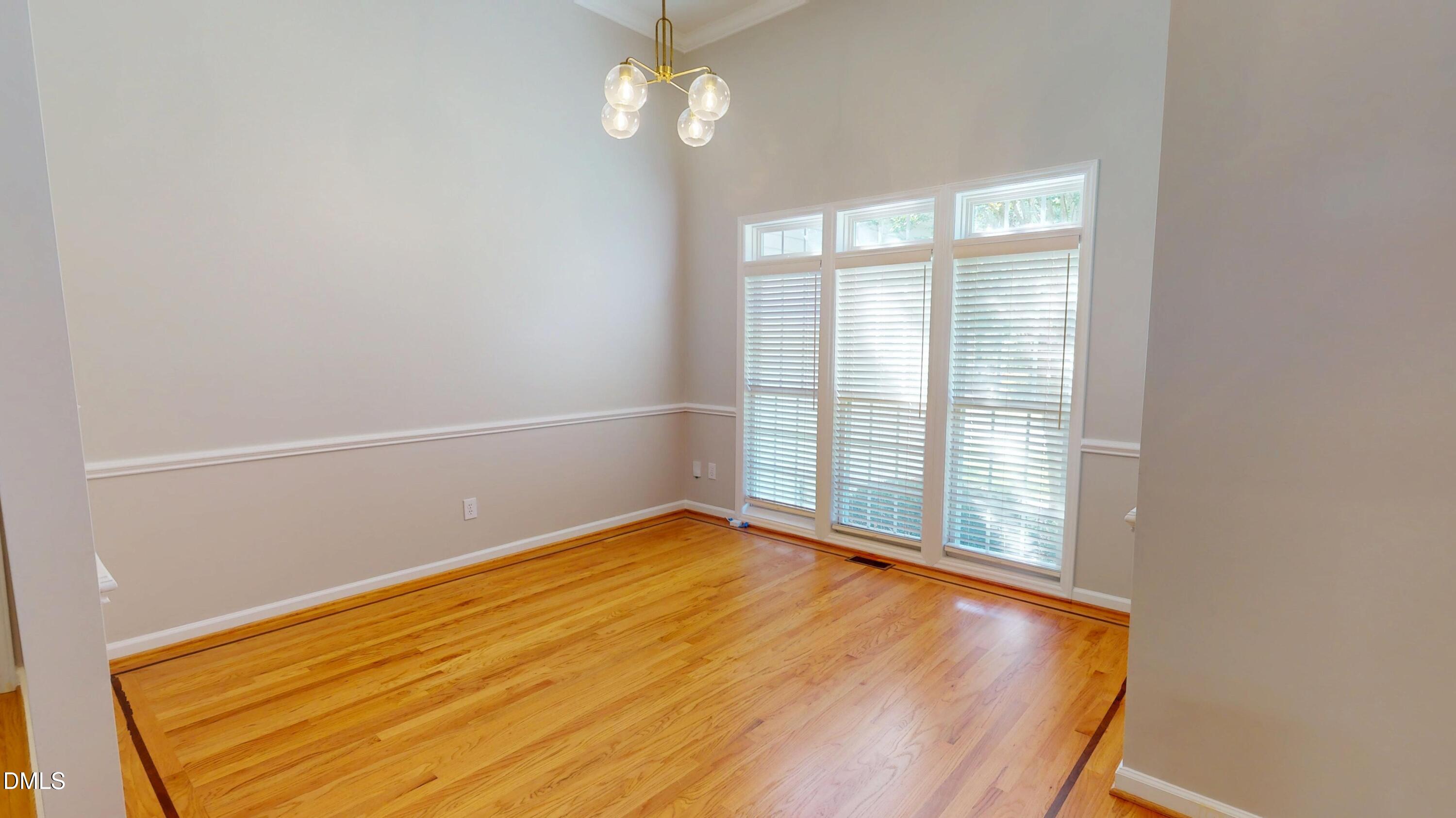 4308 Hawksong Place Property Photo 12