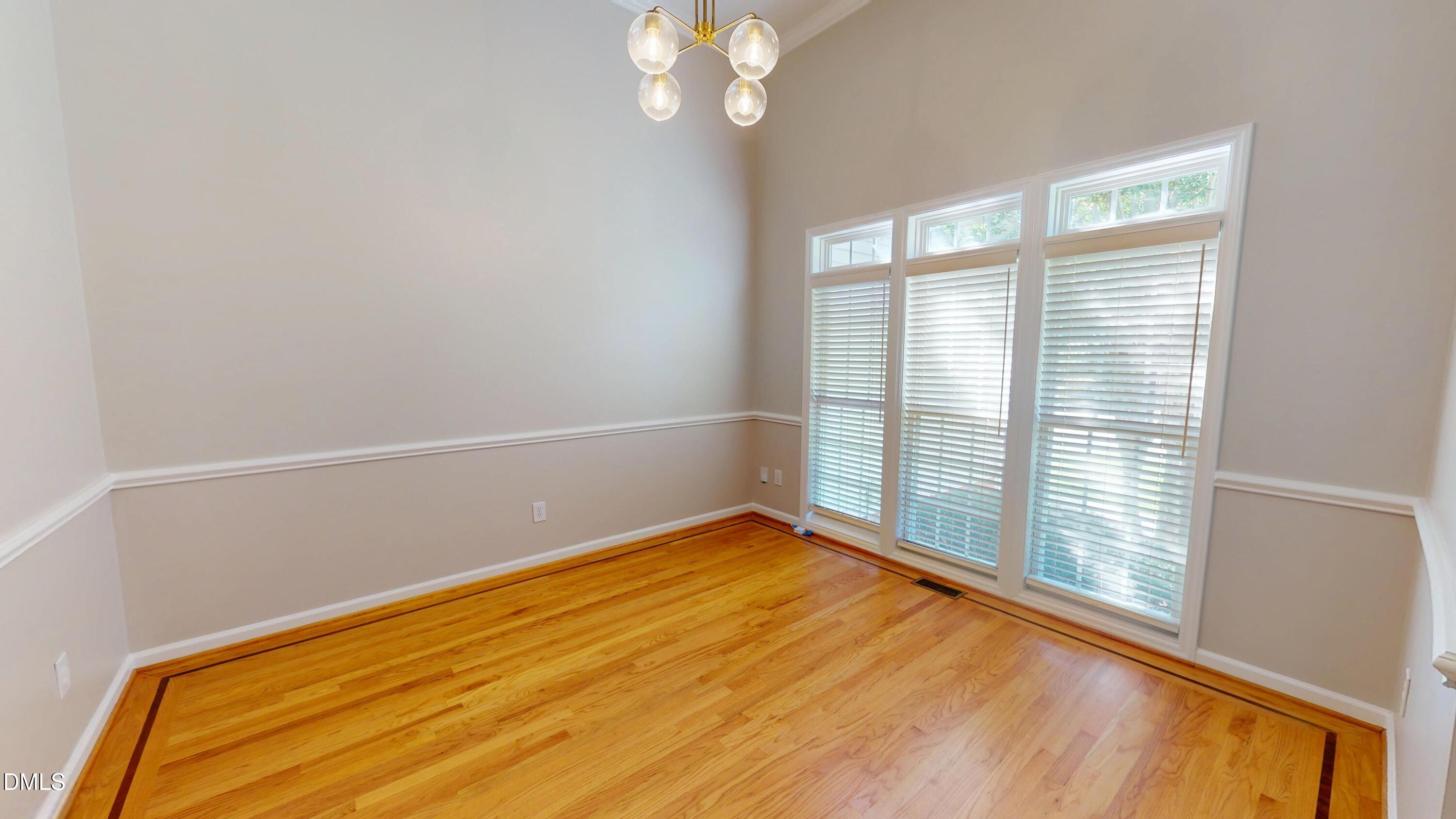 4308 Hawksong Place Property Photo 13