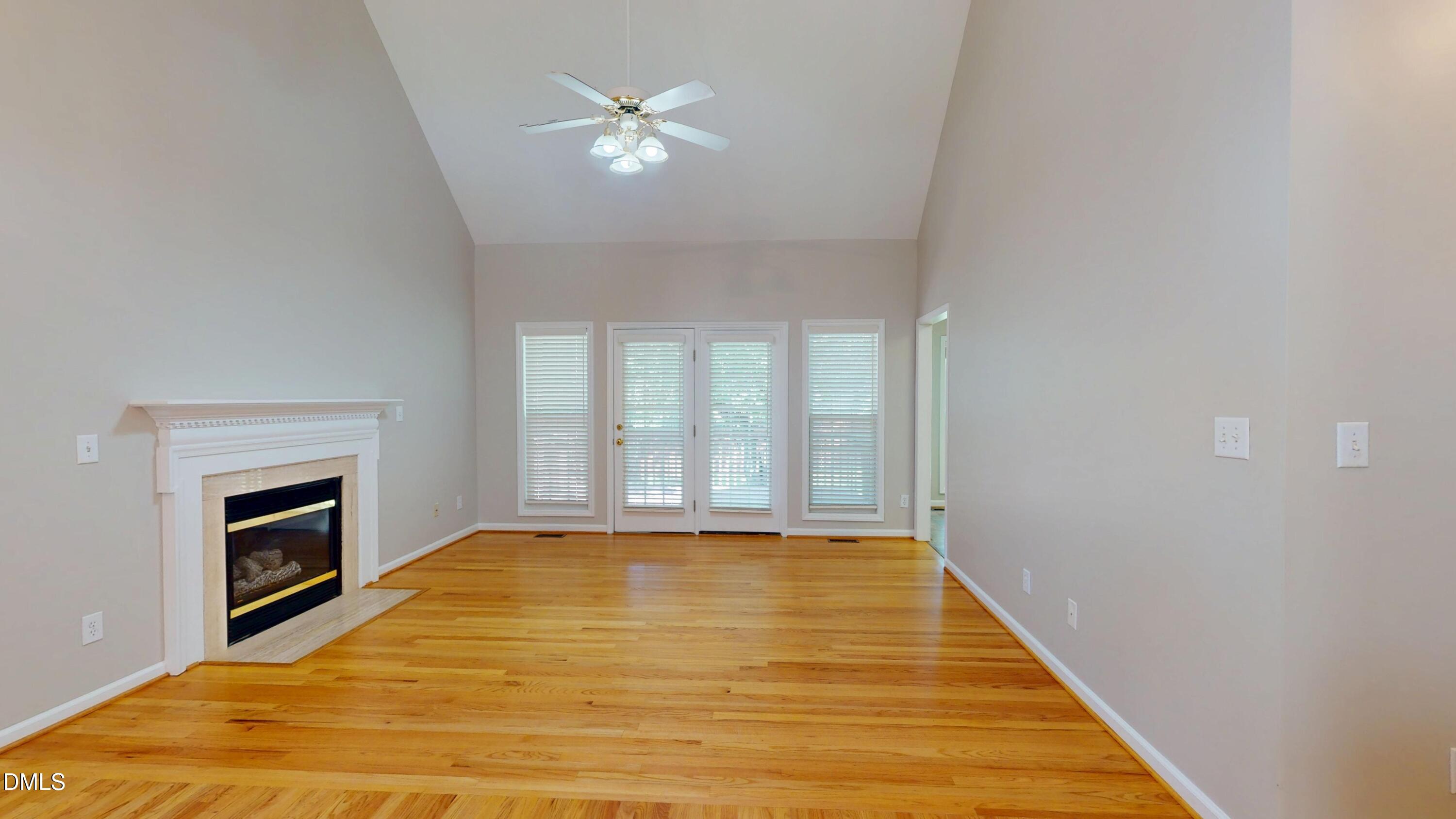 4308 Hawksong Place Property Photo 14