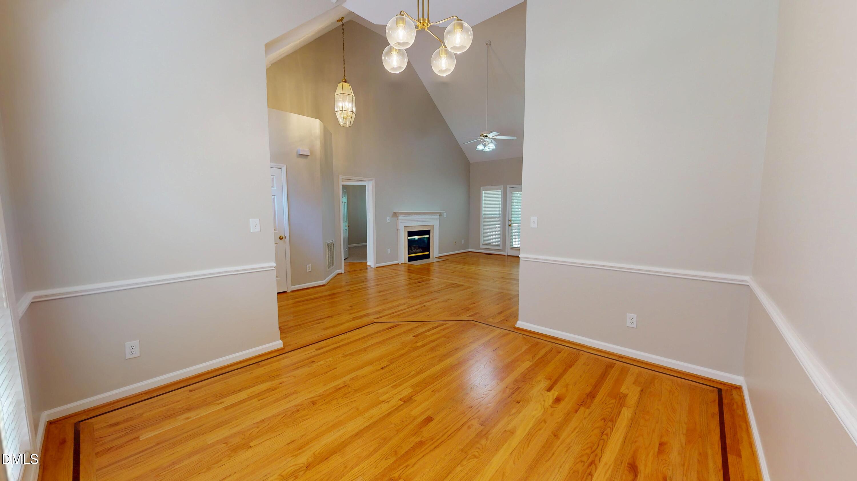 4308 Hawksong Place Property Photo 15