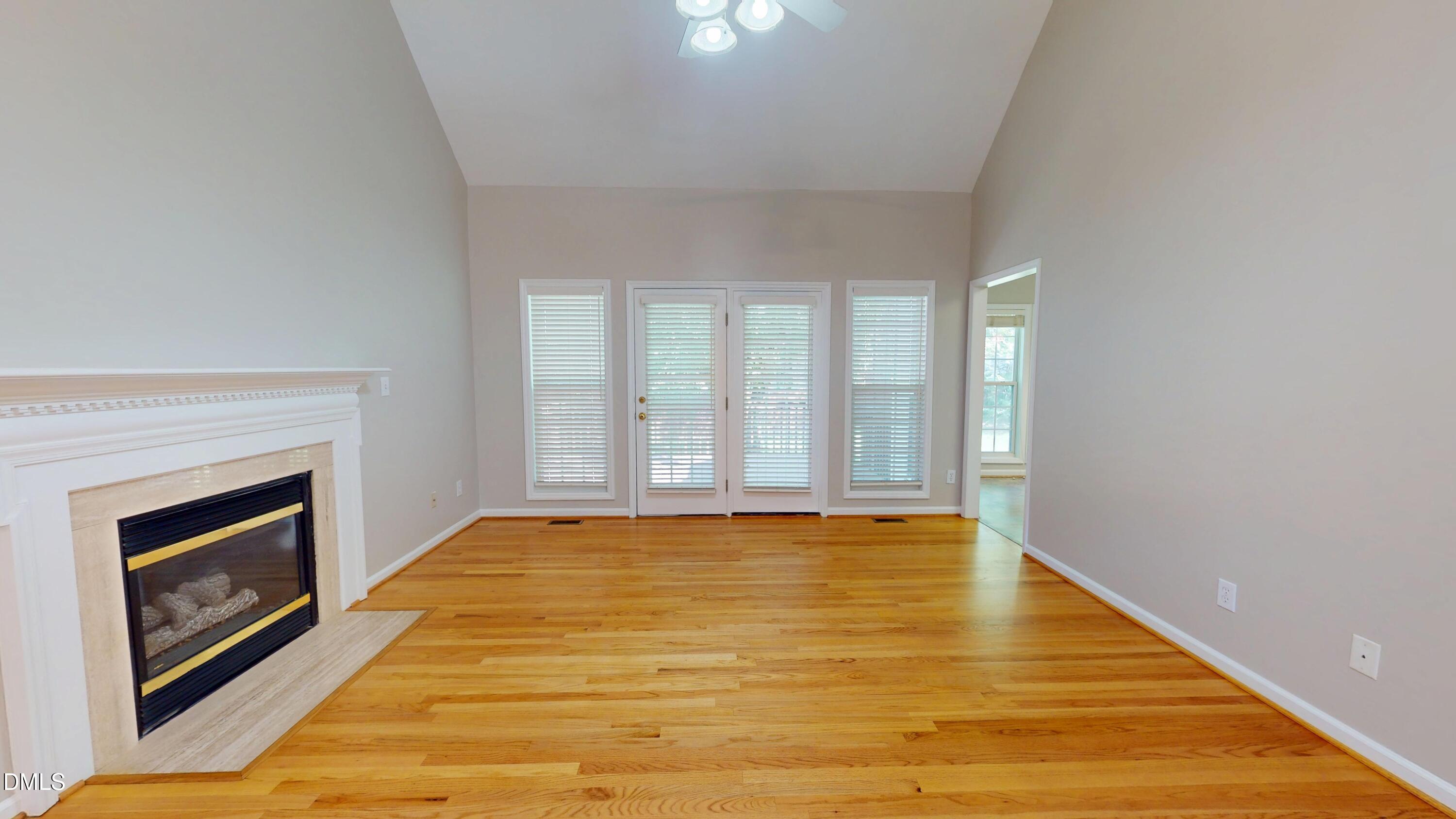 4308 Hawksong Place Property Photo 16