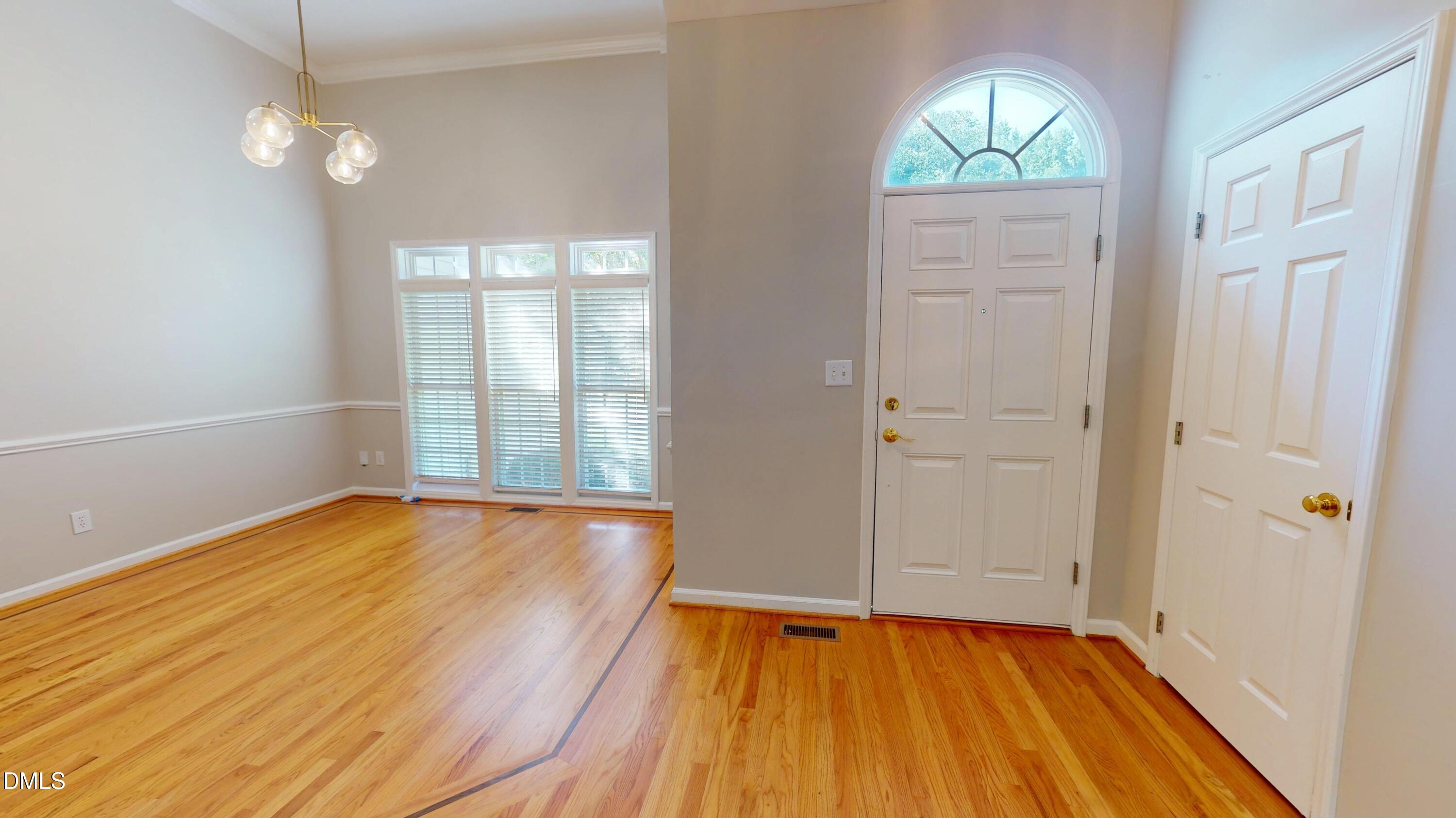 4308 Hawksong Place Property Photo 17