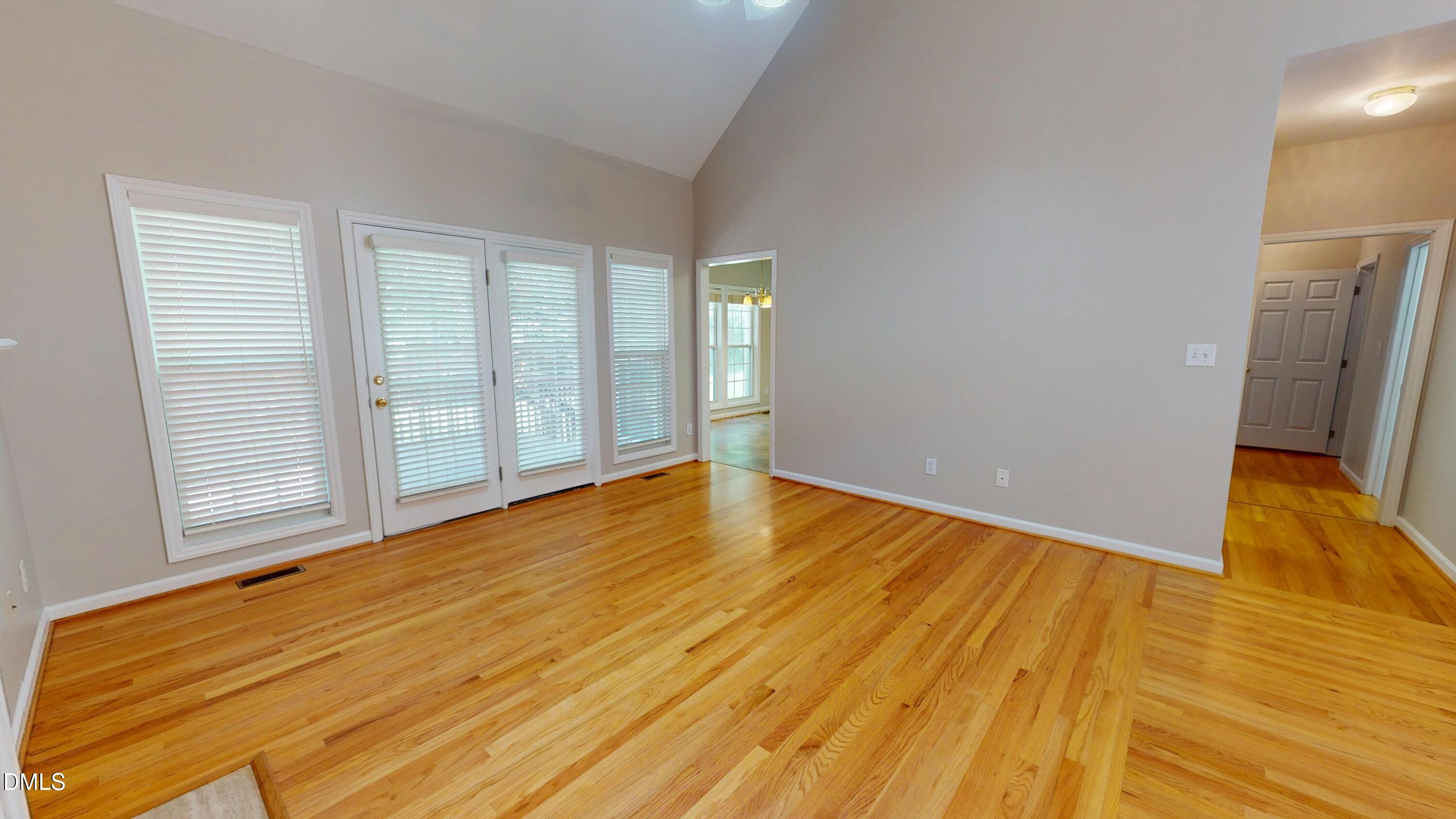 4308 Hawksong Place Property Photo 18