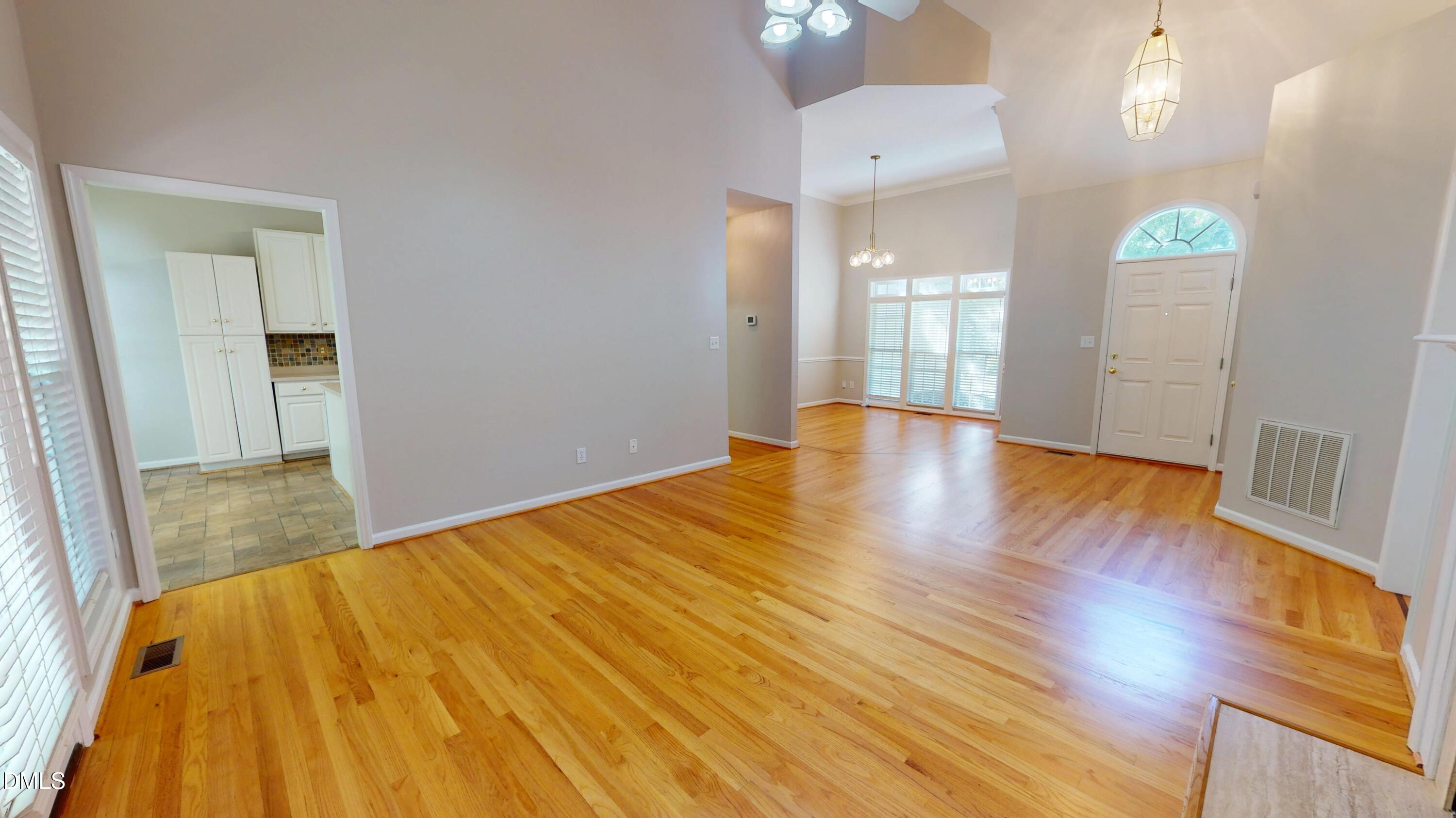 4308 Hawksong Place Property Photo 19