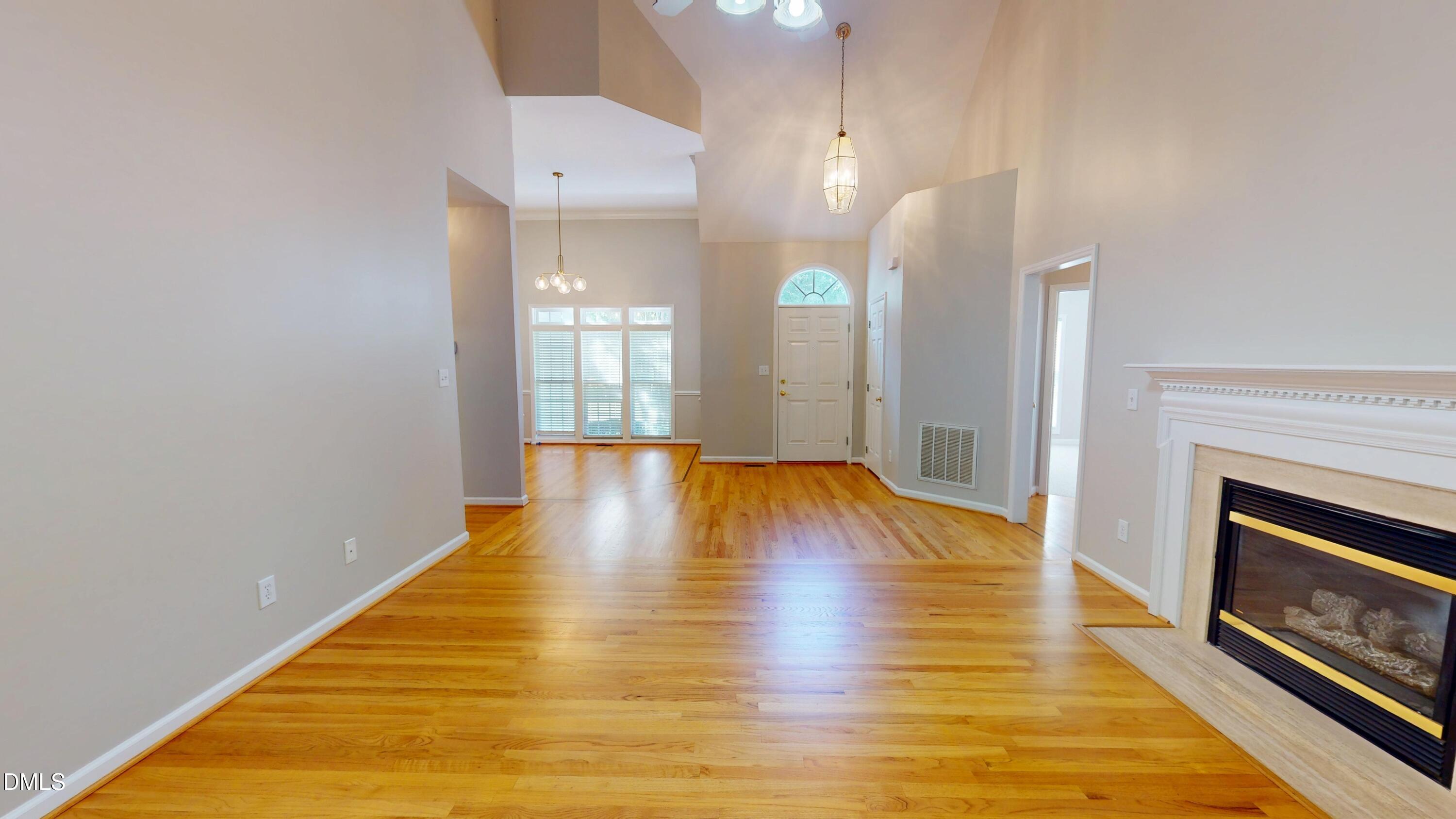 4308 Hawksong Place Property Photo 20