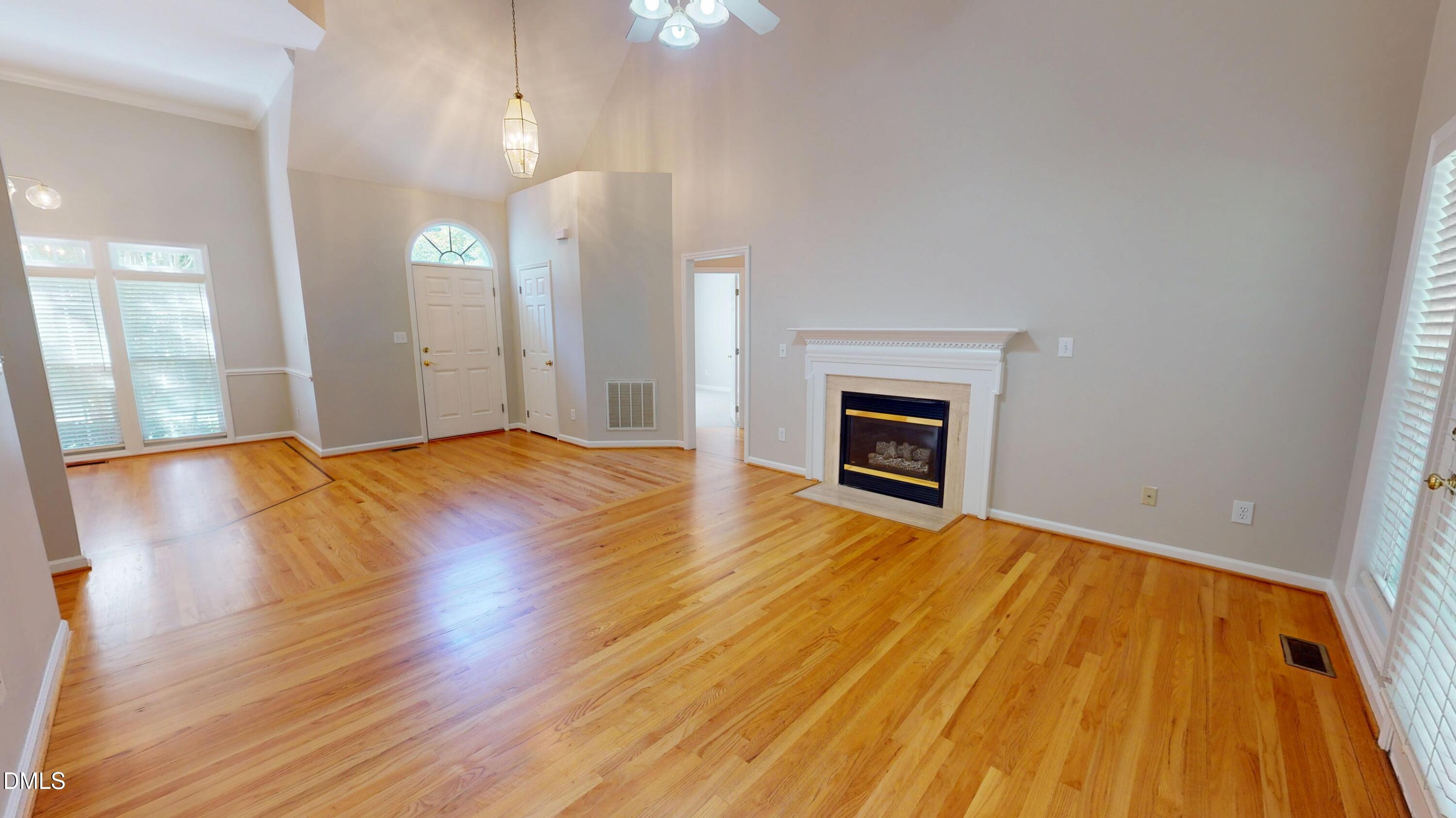 4308 Hawksong Place Property Photo 21