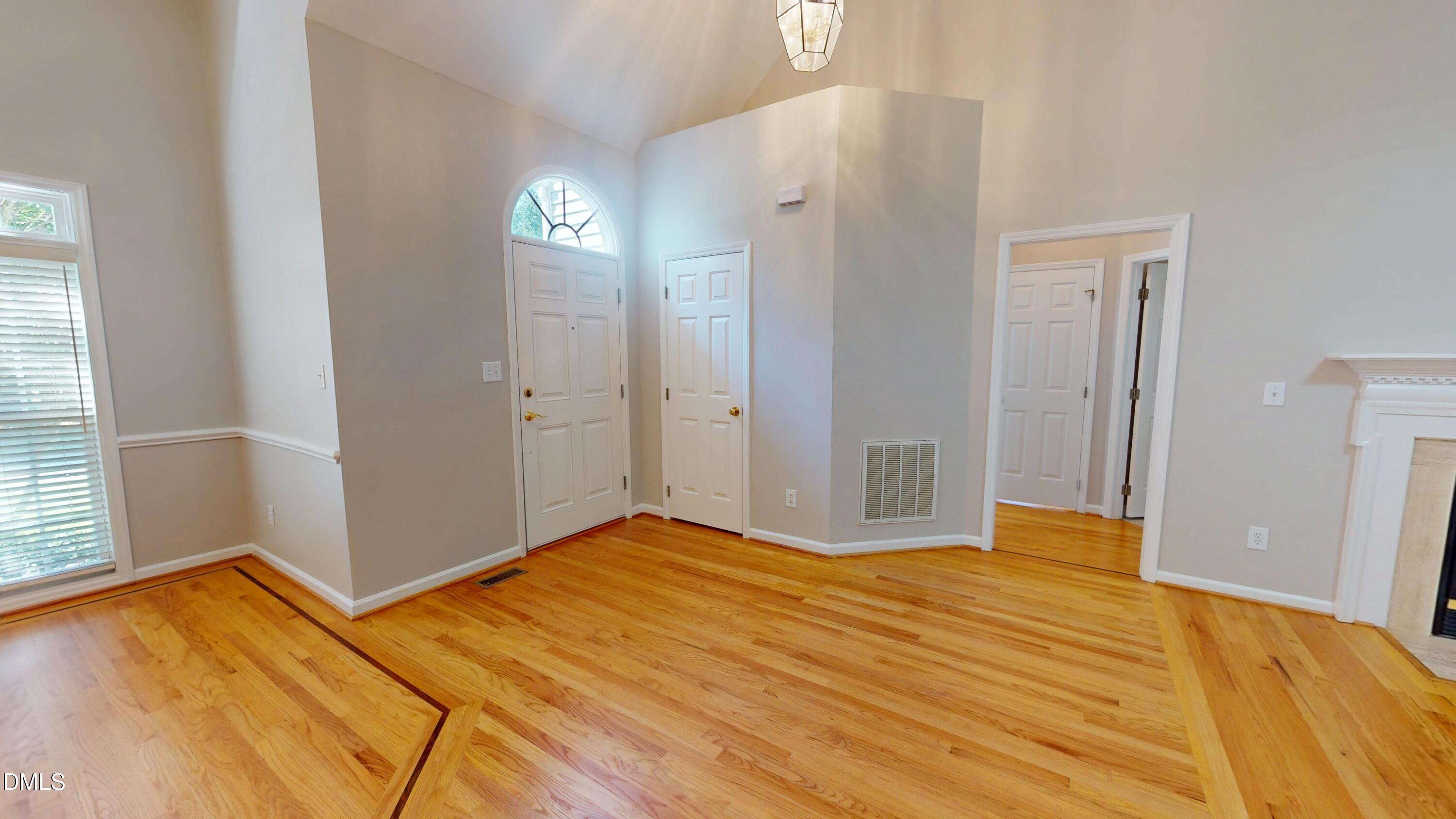 4308 Hawksong Place Property Photo 22