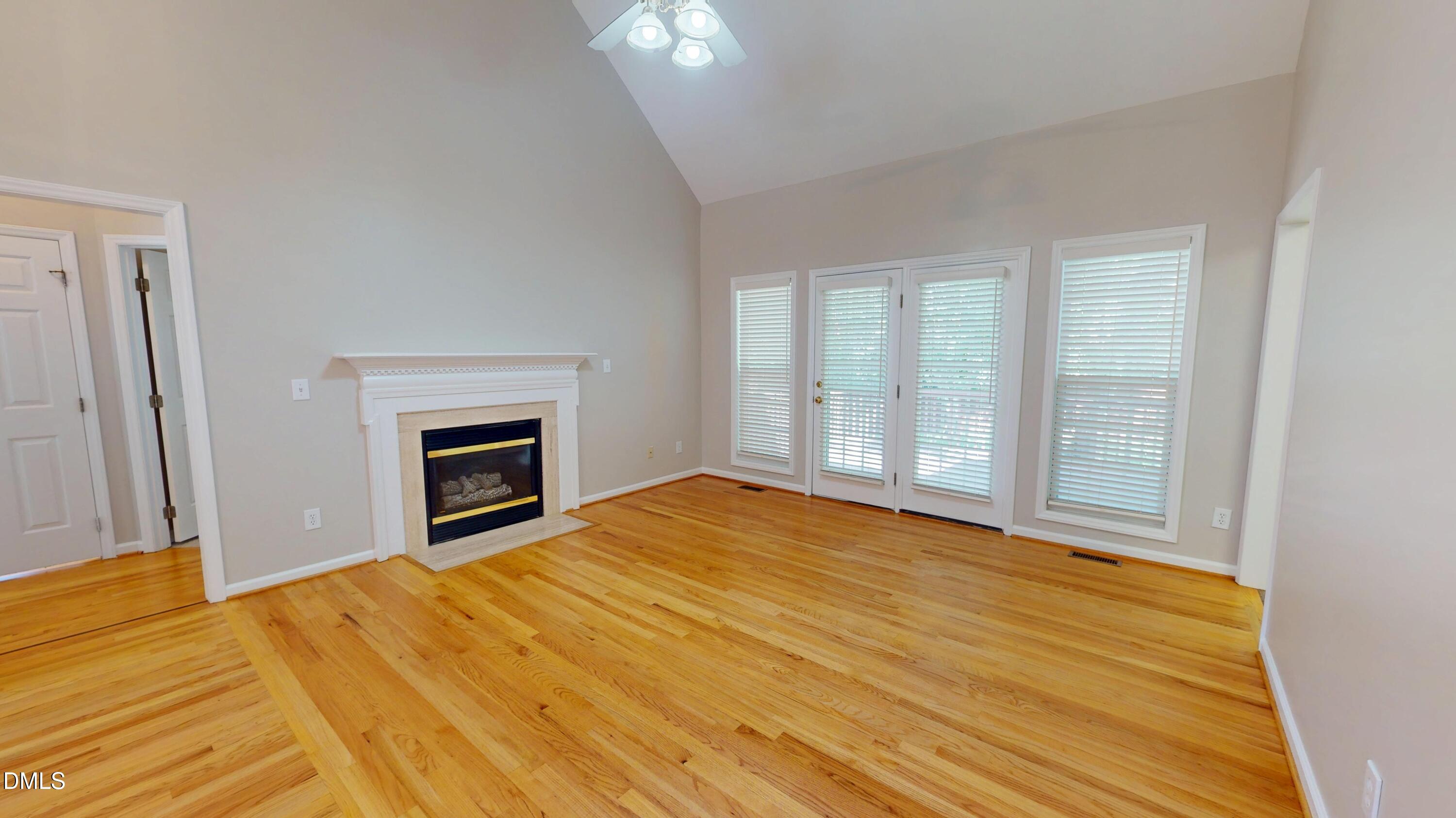 4308 Hawksong Place Property Photo 23