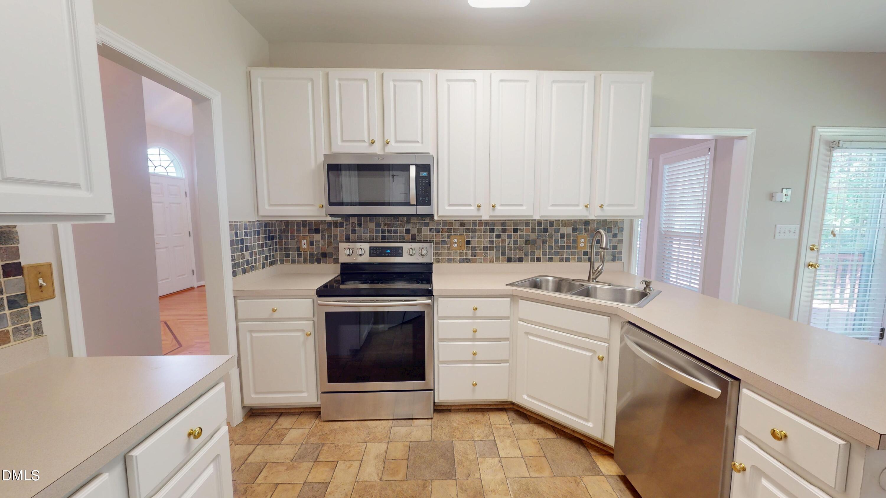 4308 Hawksong Place Property Photo 25
