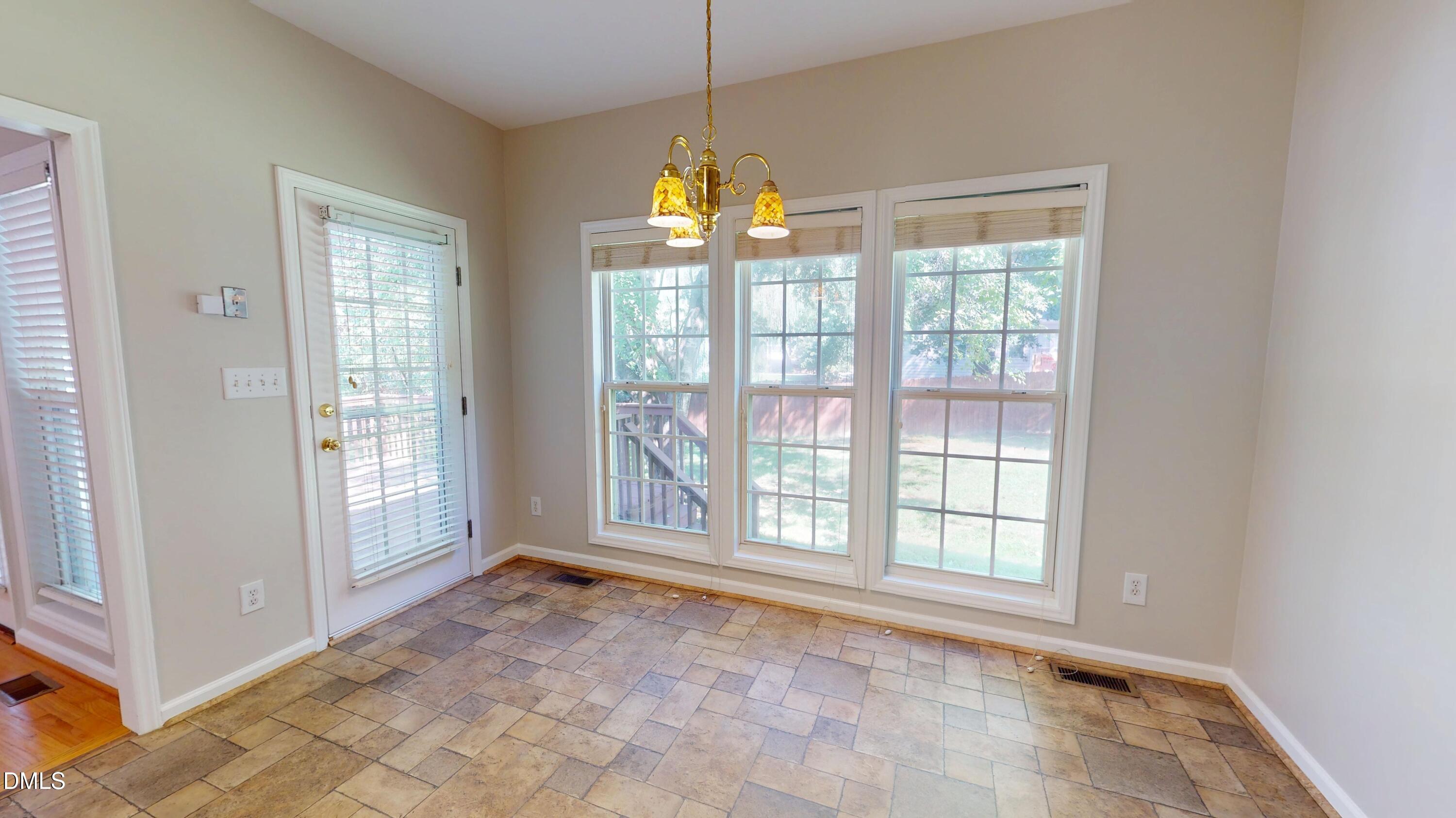 4308 Hawksong Place Property Photo 29