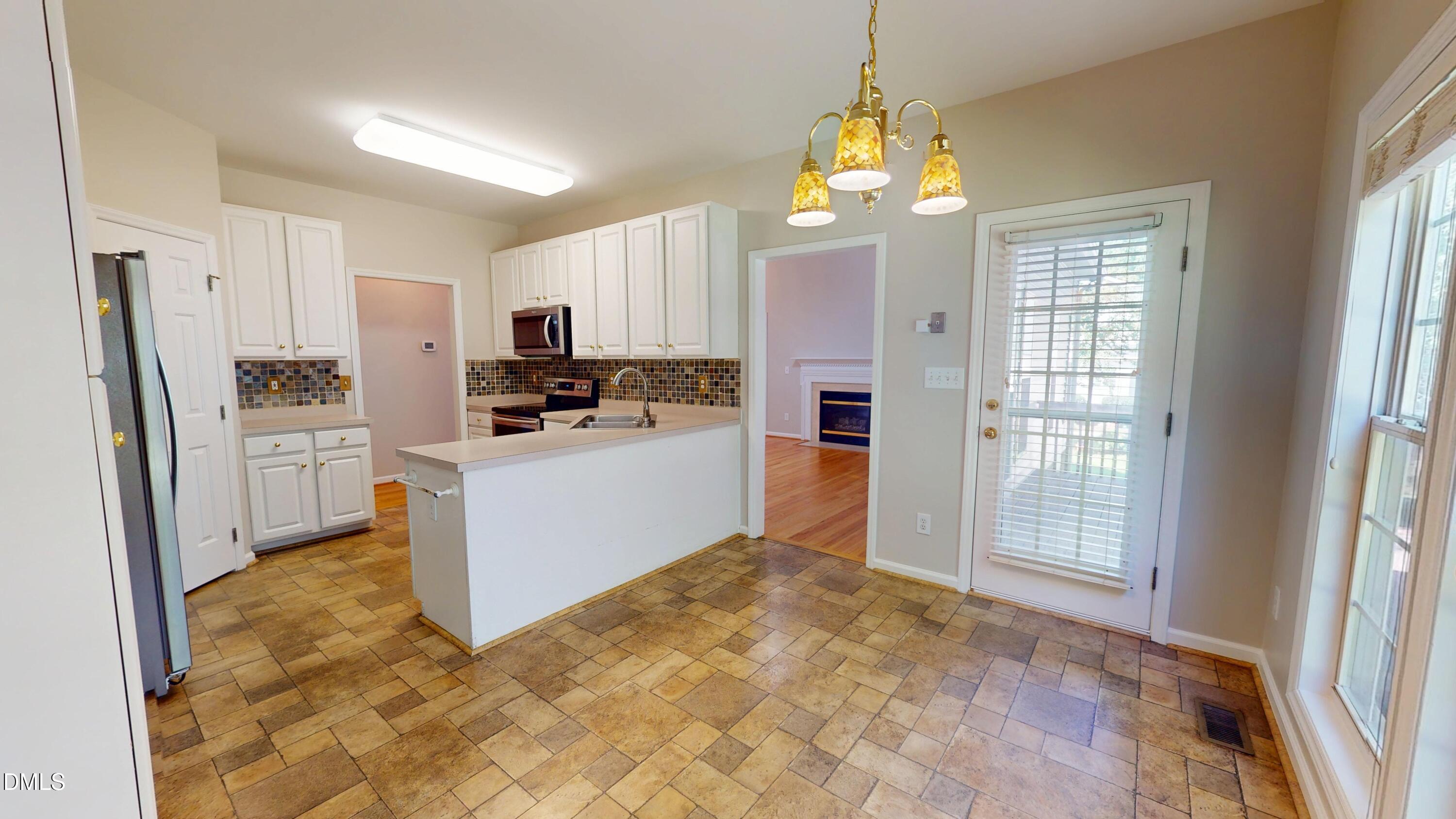 4308 Hawksong Place Property Photo 31