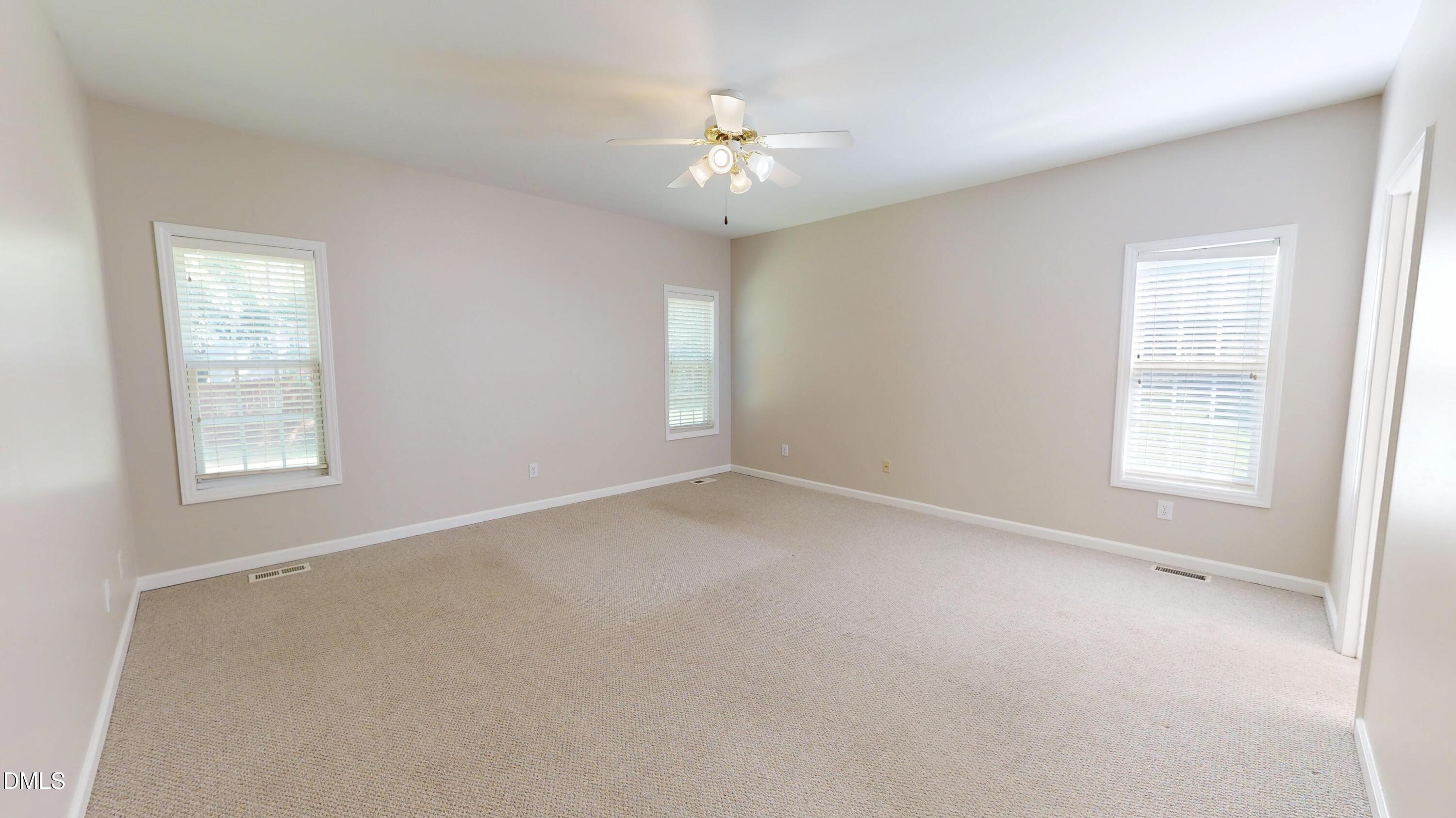4308 Hawksong Place Property Photo 34