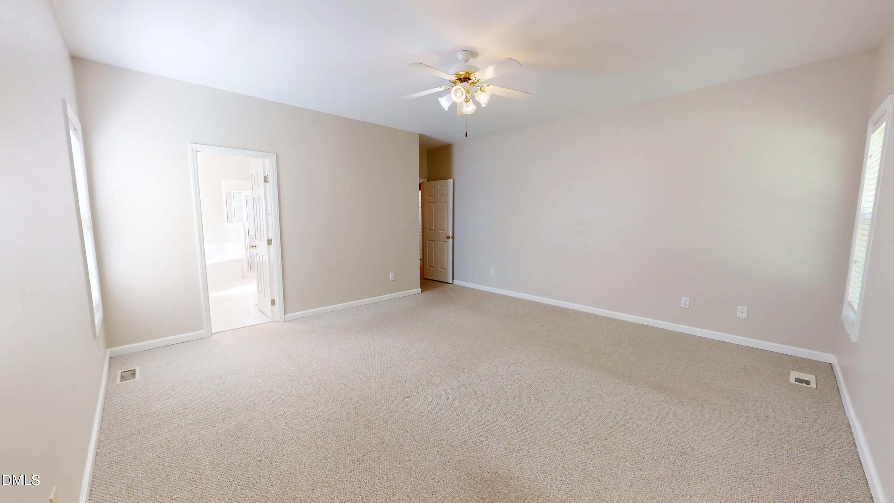 4308 Hawksong Place Property Photo 35