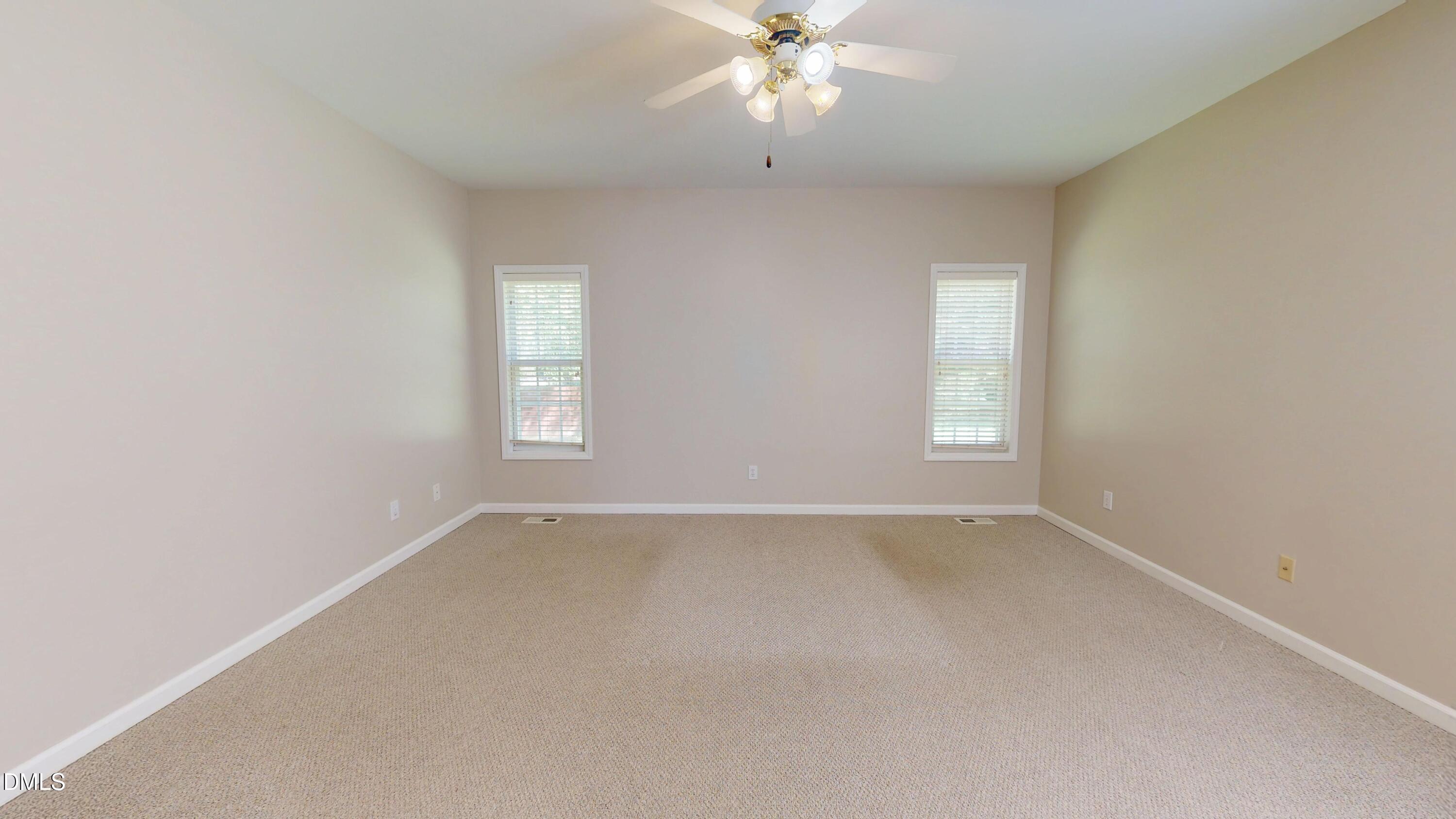 4308 Hawksong Place Property Photo 36