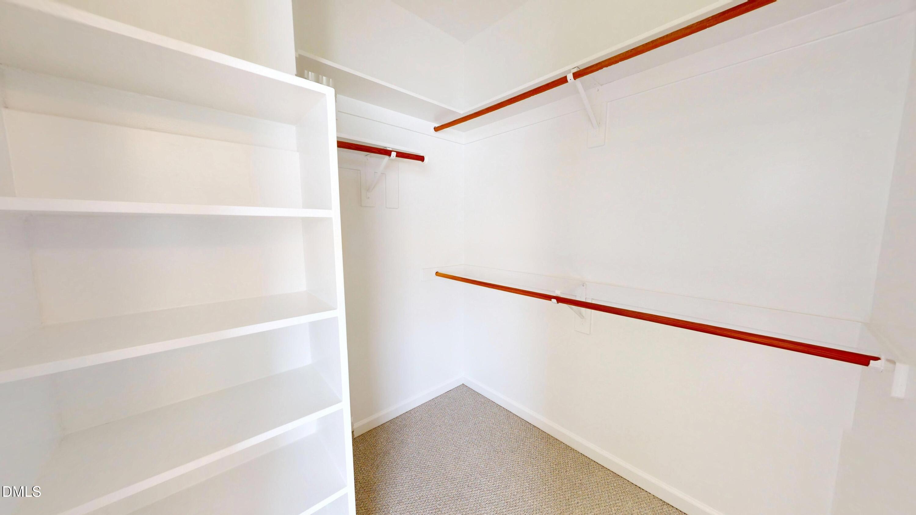 4308 Hawksong Place Property Photo 40