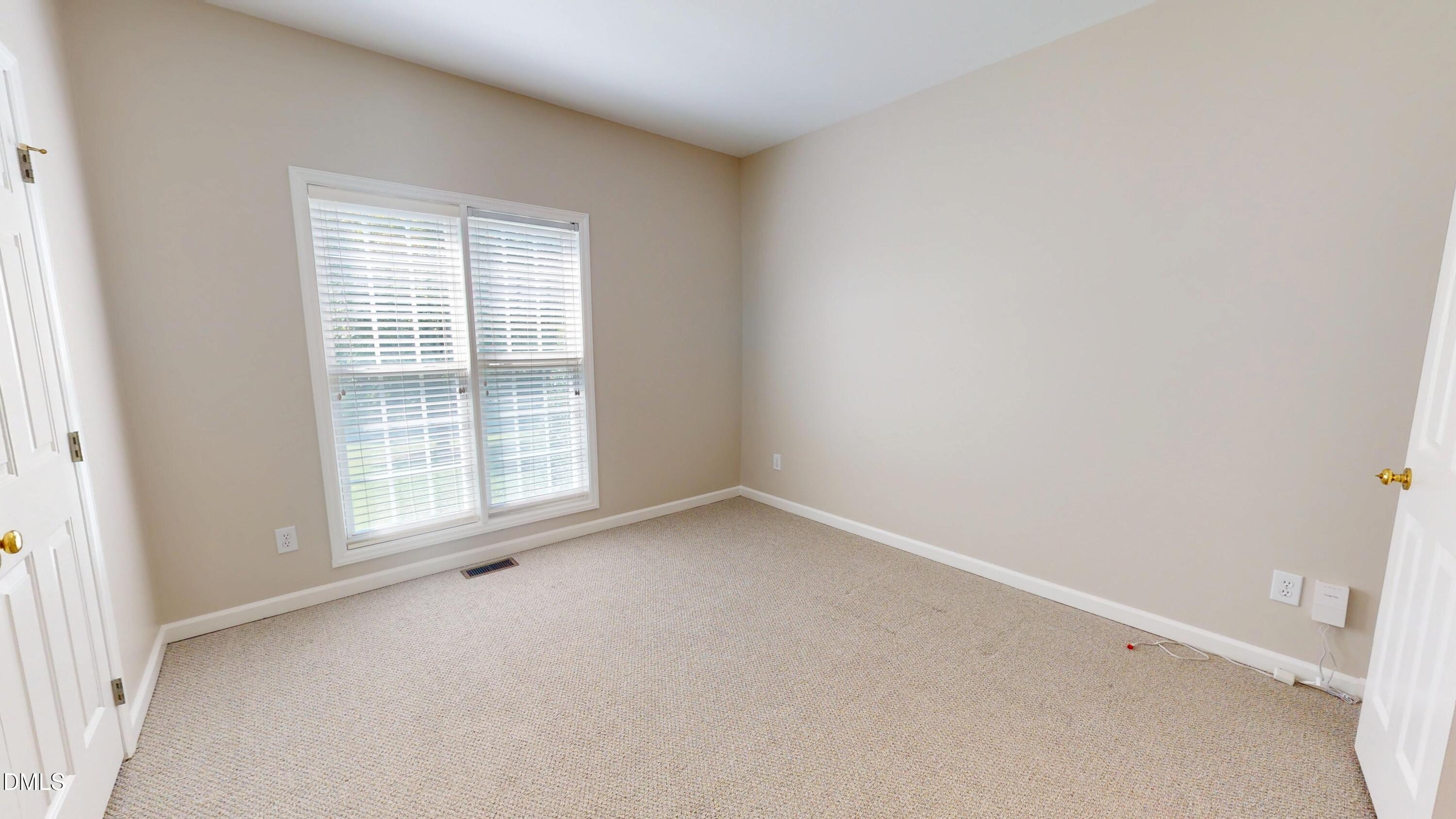 4308 Hawksong Place Property Photo 41