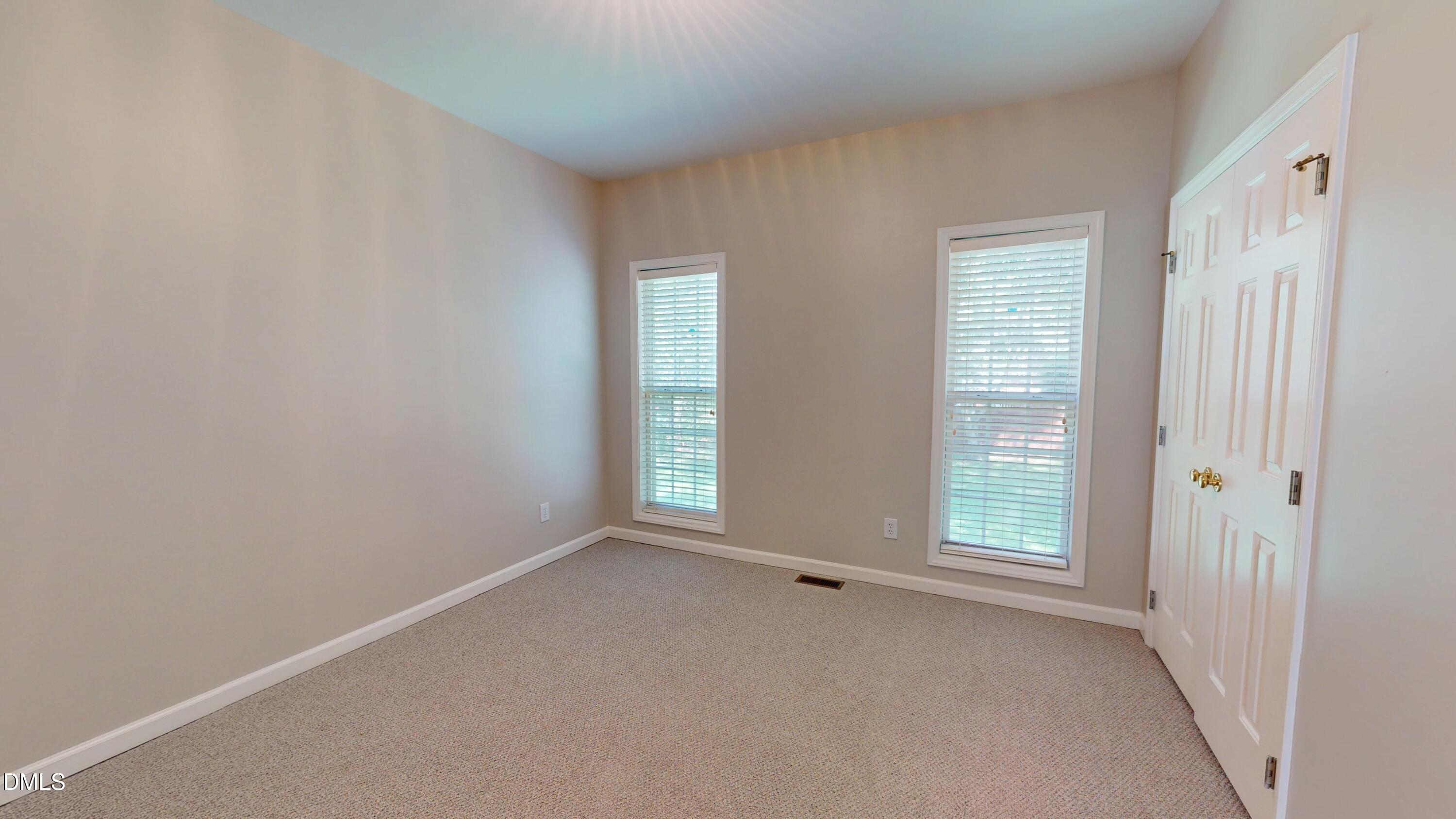 4308 Hawksong Place Property Photo 43