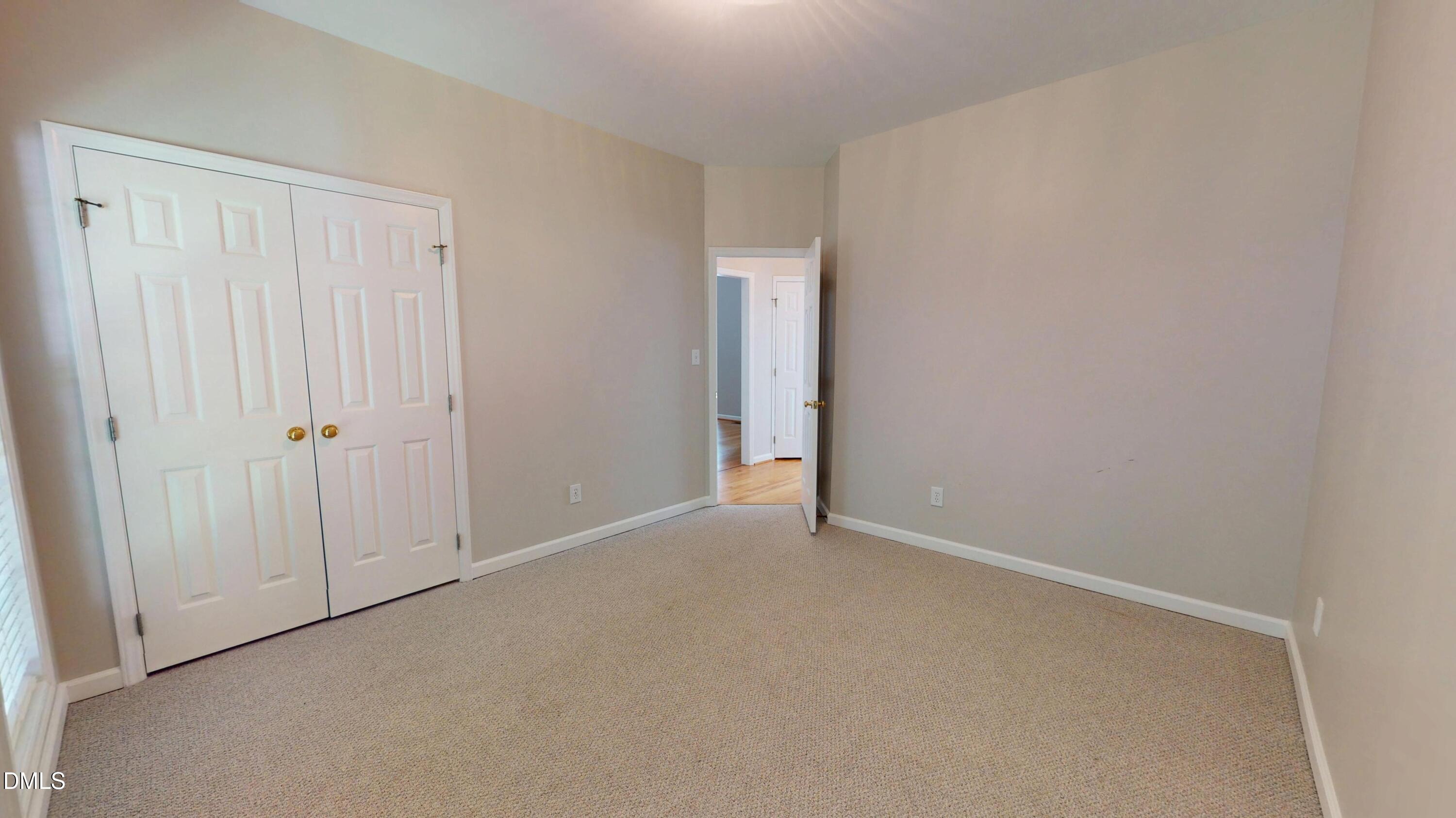 4308 Hawksong Place Property Photo 44