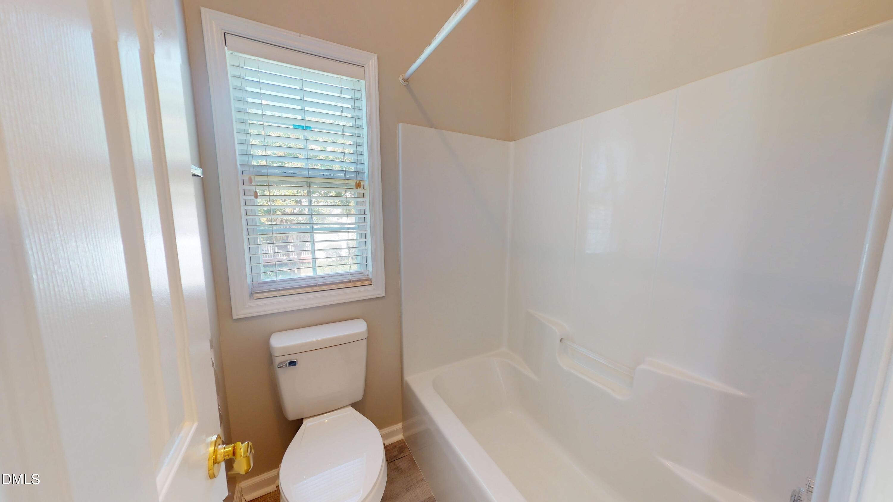 4308 Hawksong Place Property Photo 46