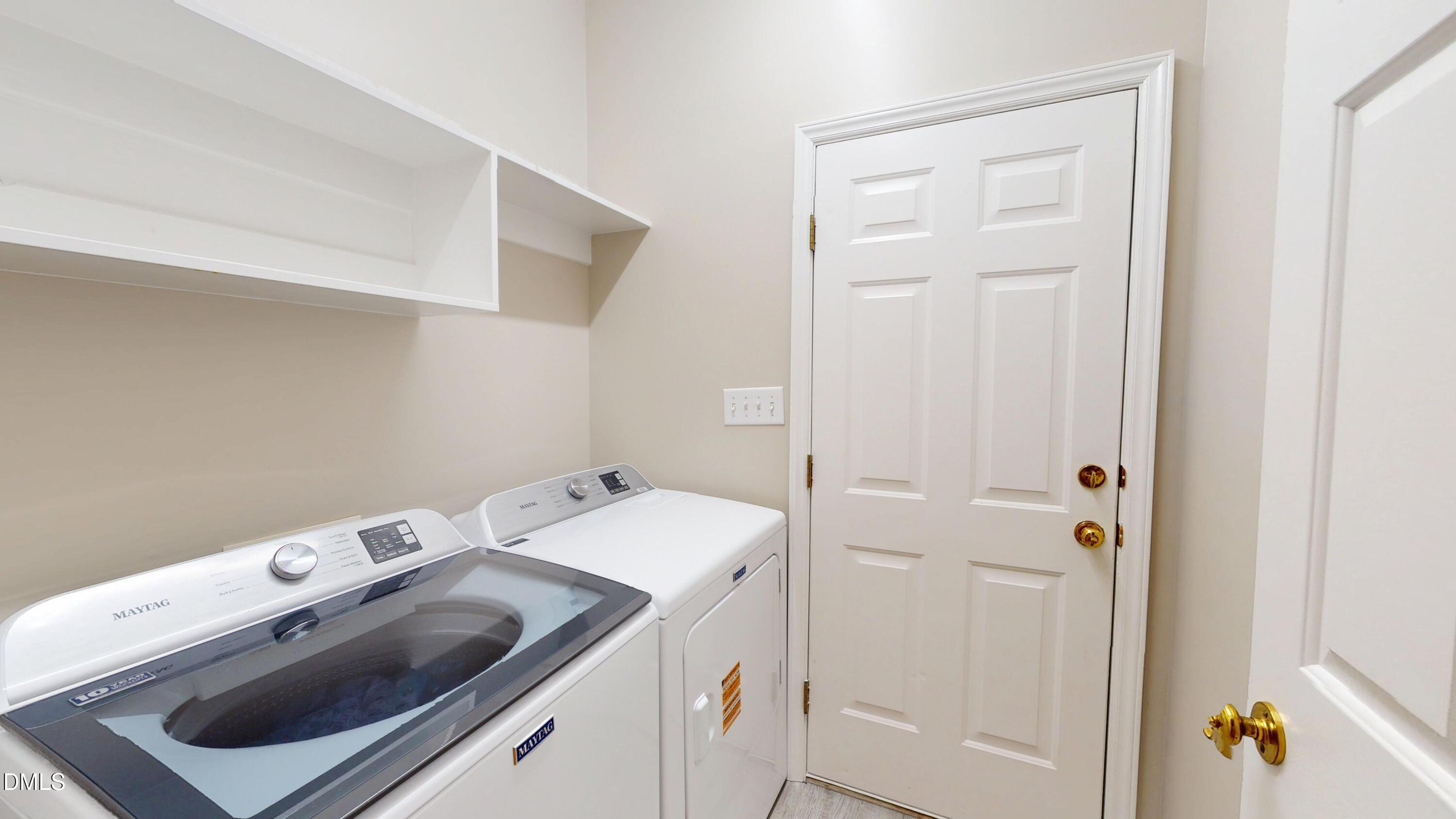 4308 Hawksong Place Property Photo 47