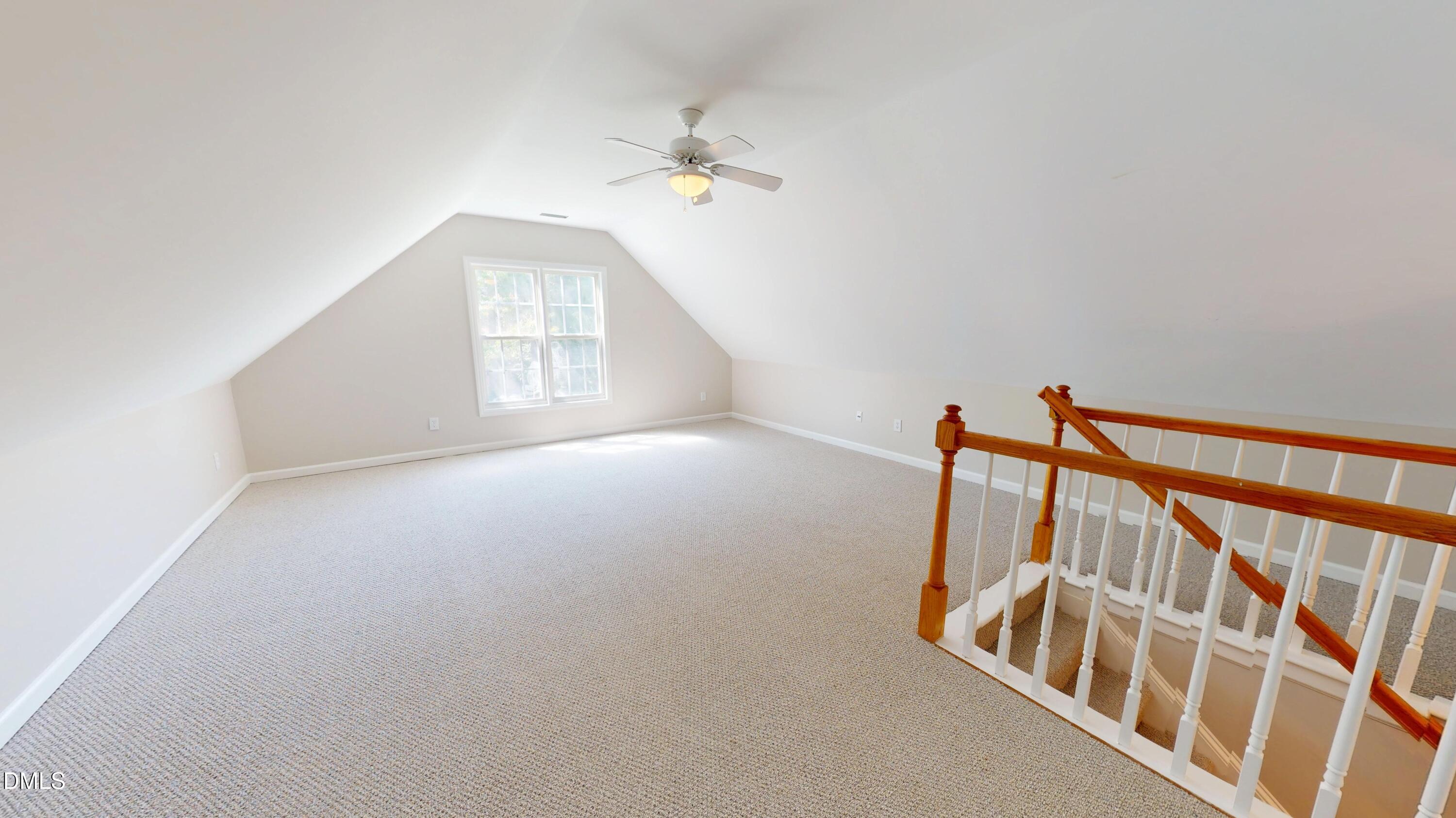 4308 Hawksong Place Property Photo 48