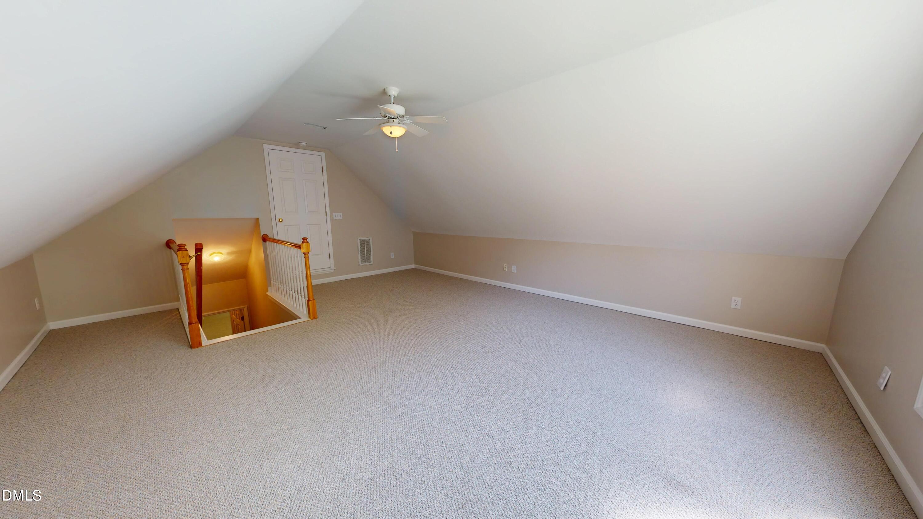 4308 Hawksong Place Property Photo 49
