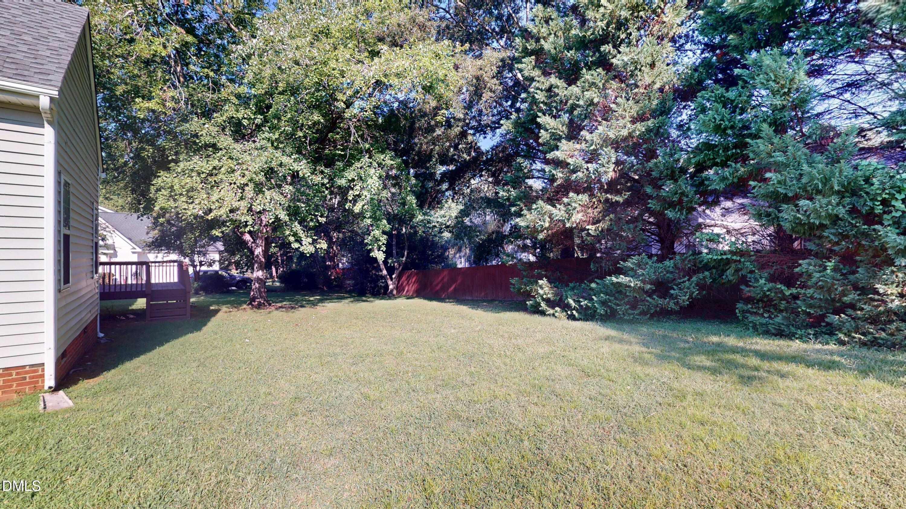 4308 Hawksong Place Property Photo 50