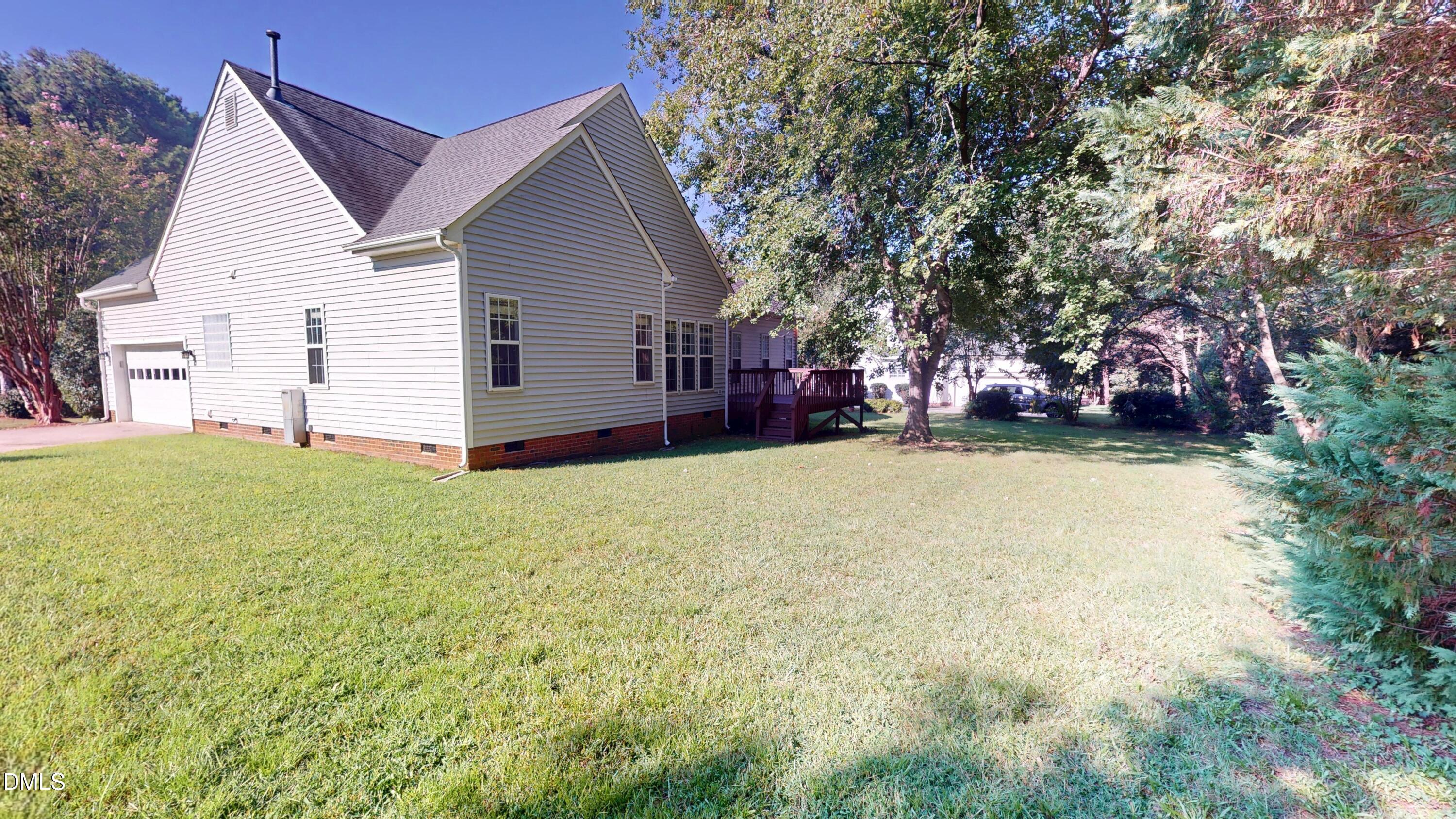 4308 Hawksong Place Property Photo 51