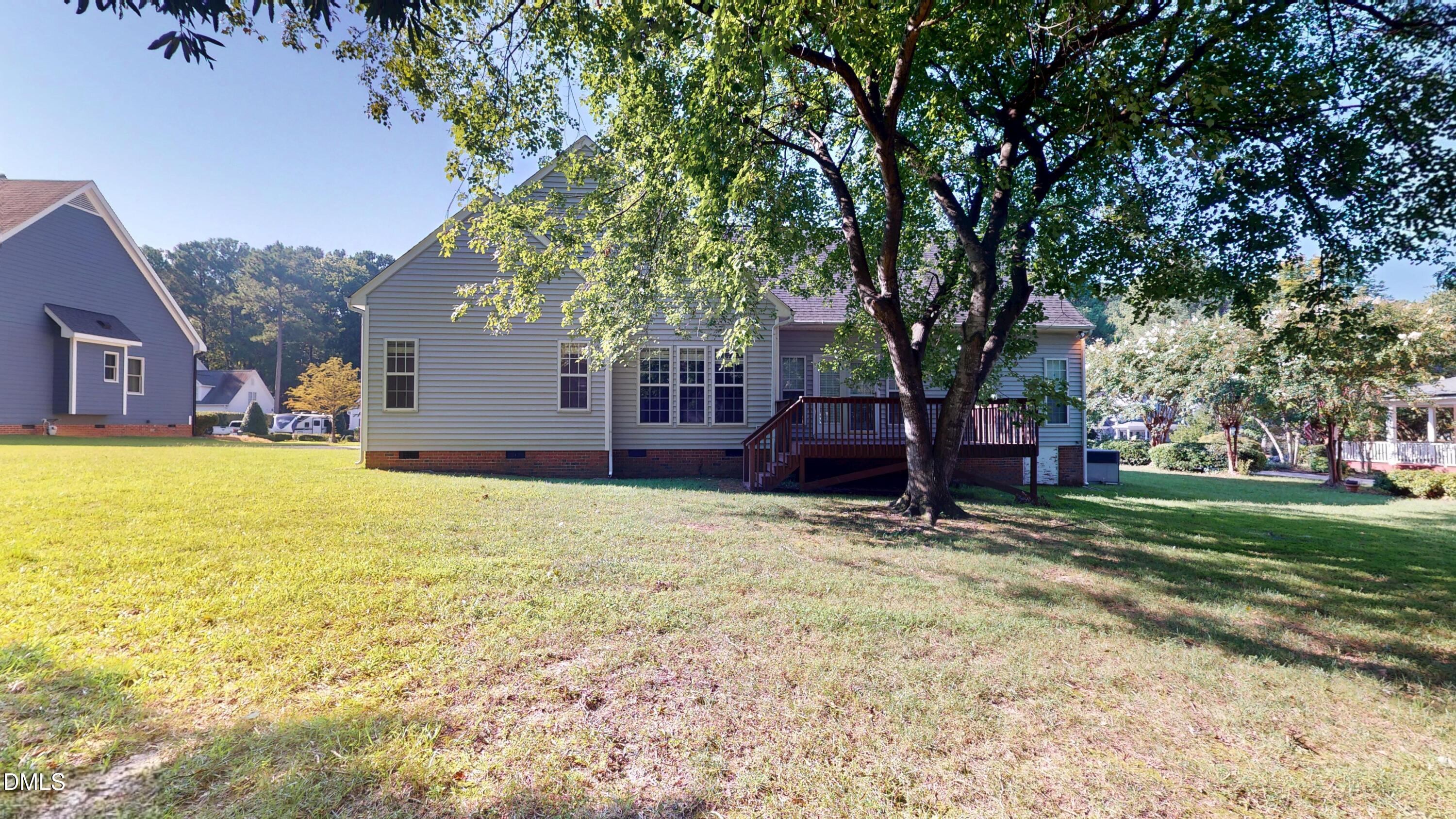 4308 Hawksong Place Property Photo 52