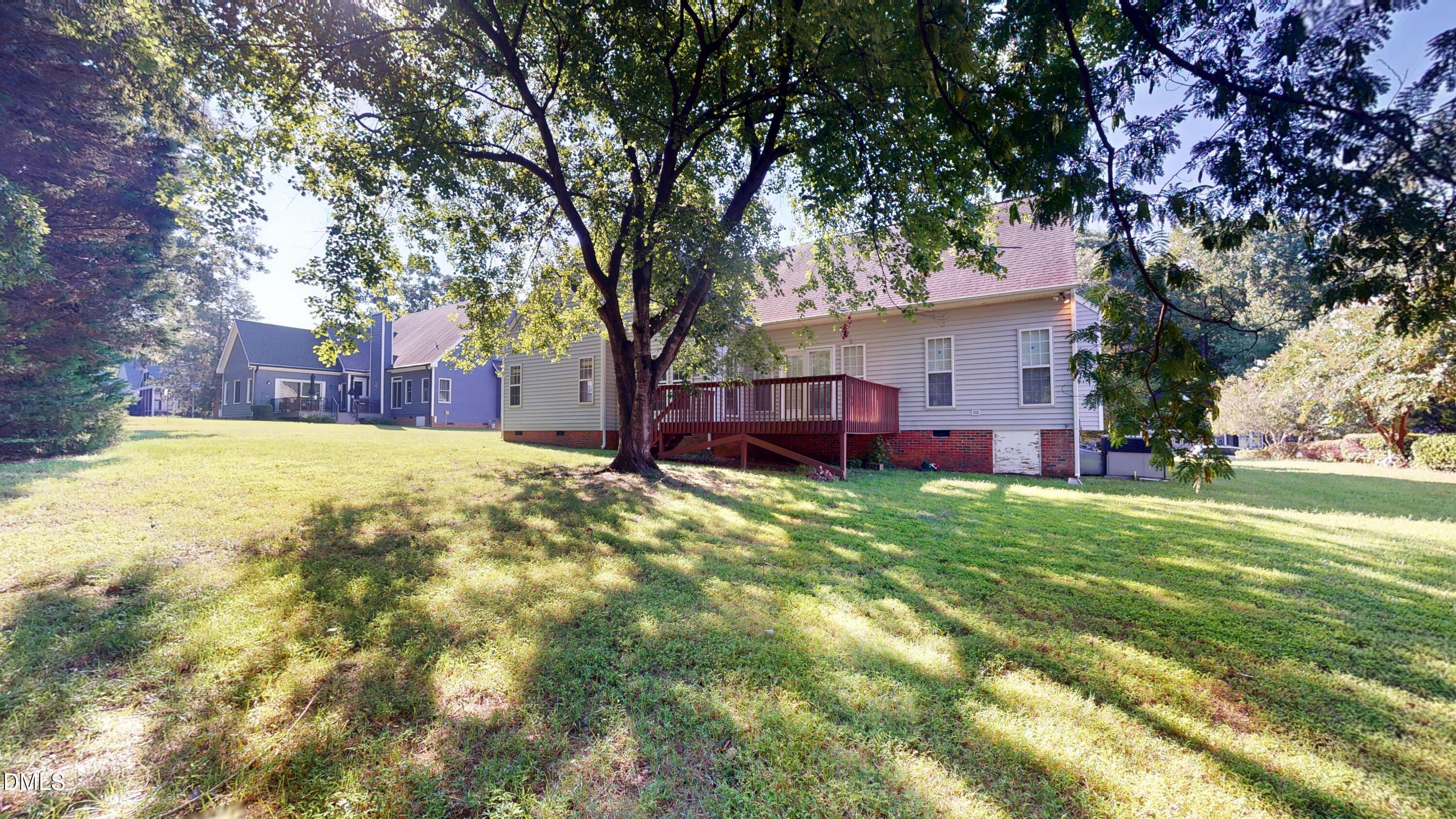 4308 Hawksong Place Property Photo 53