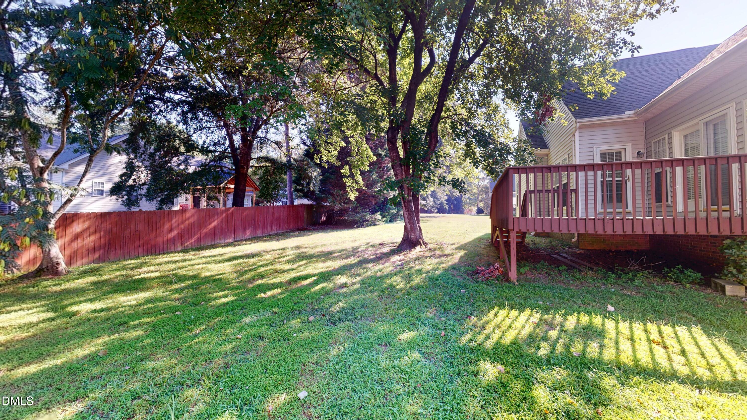 4308 Hawksong Place Property Photo 54