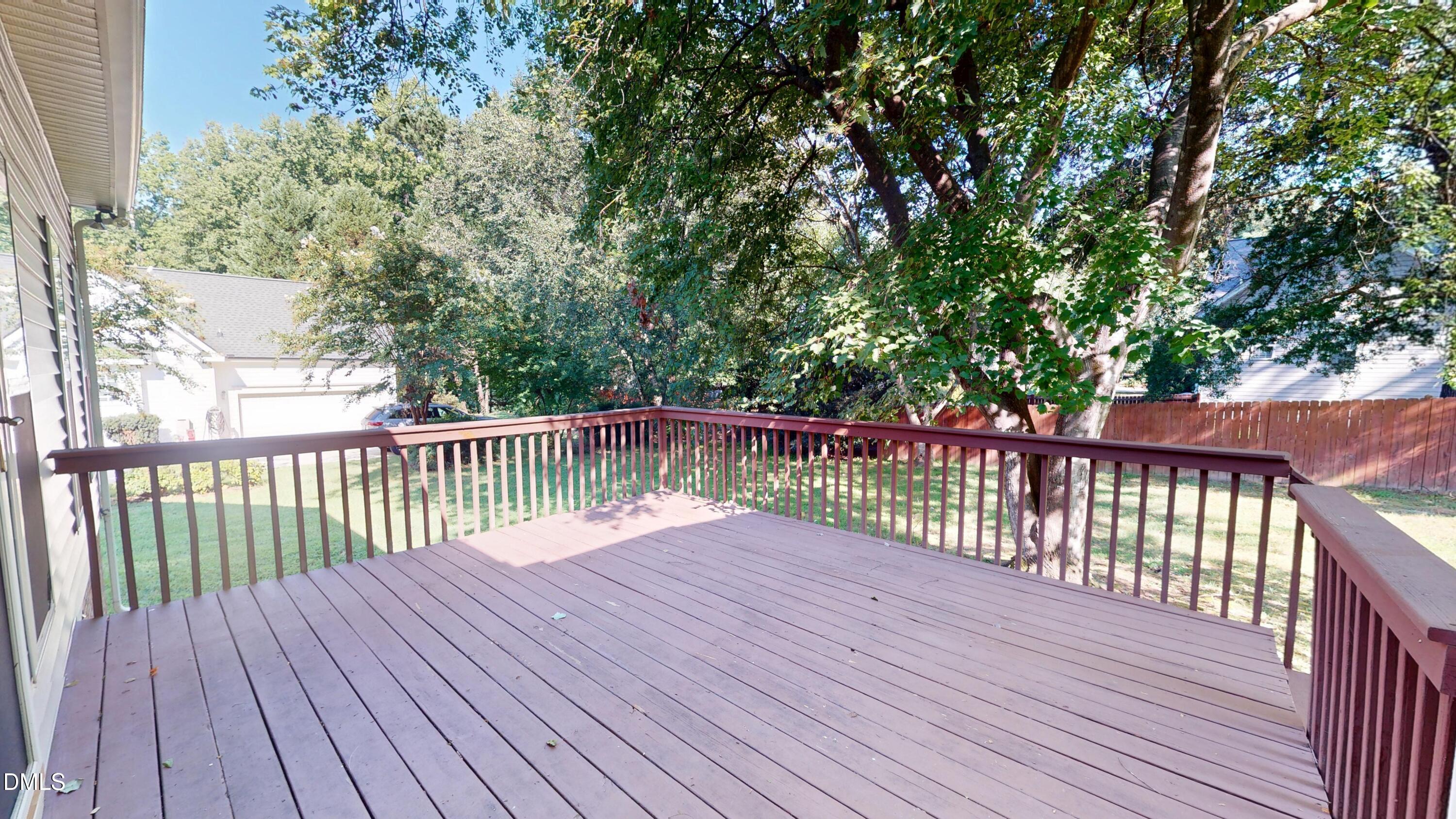 4308 Hawksong Place Property Photo 55