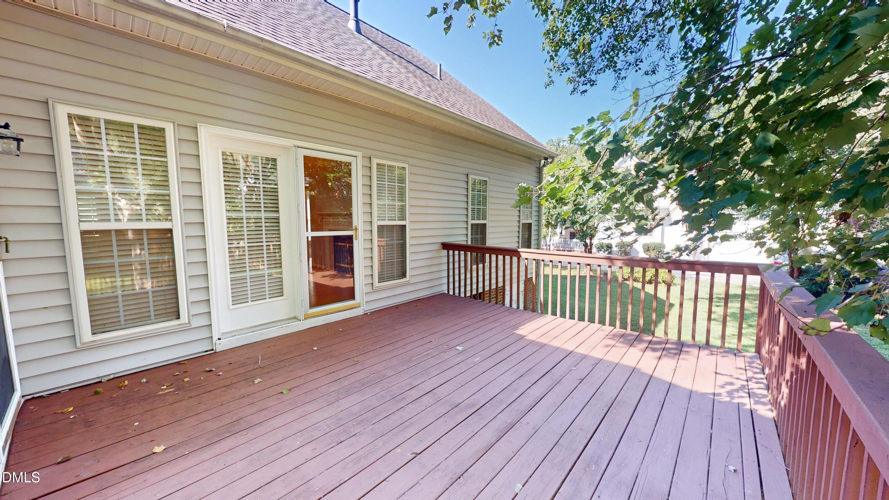 4308 Hawksong Place Property Photo 56