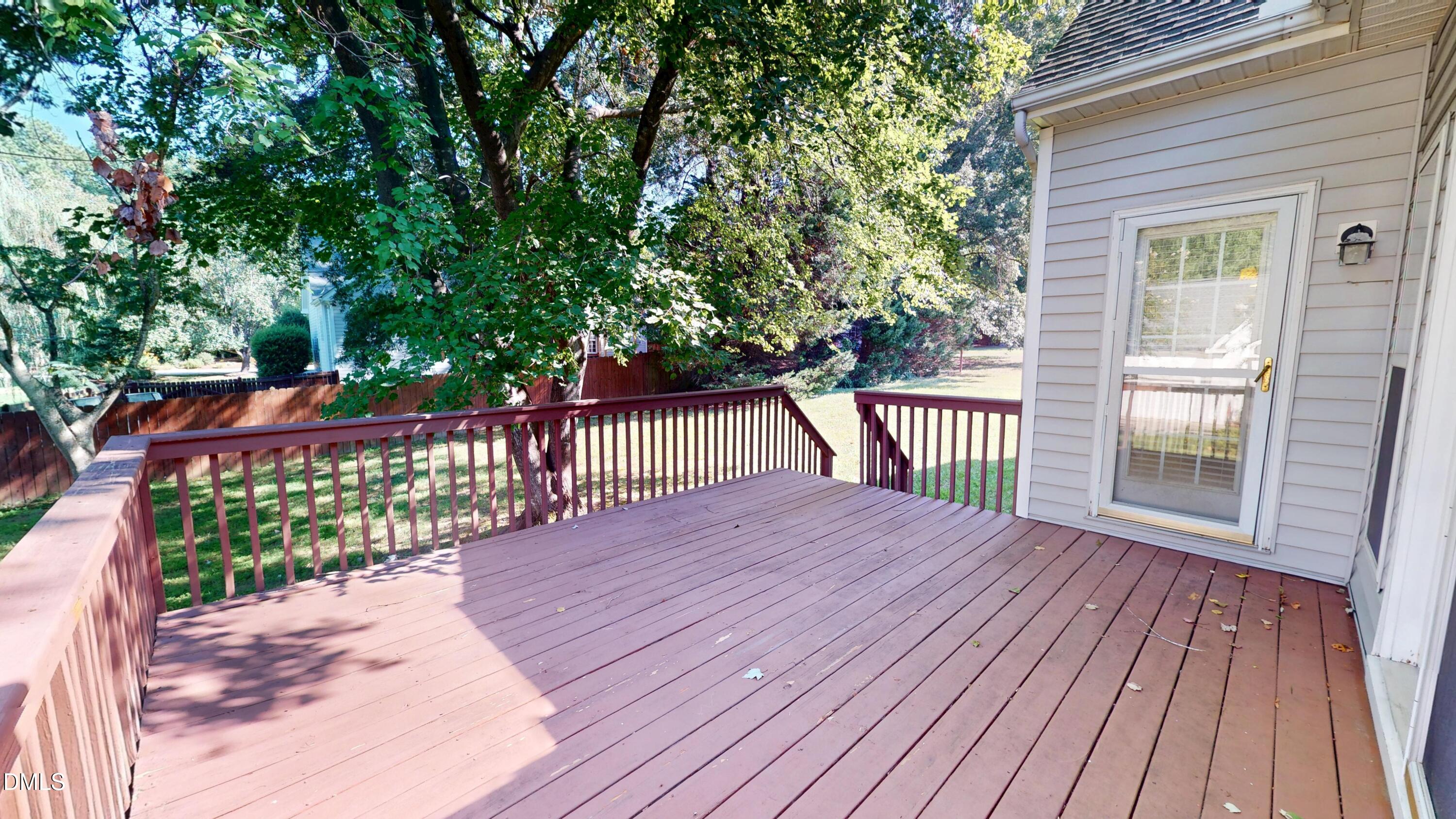 4308 Hawksong Place Property Photo 57