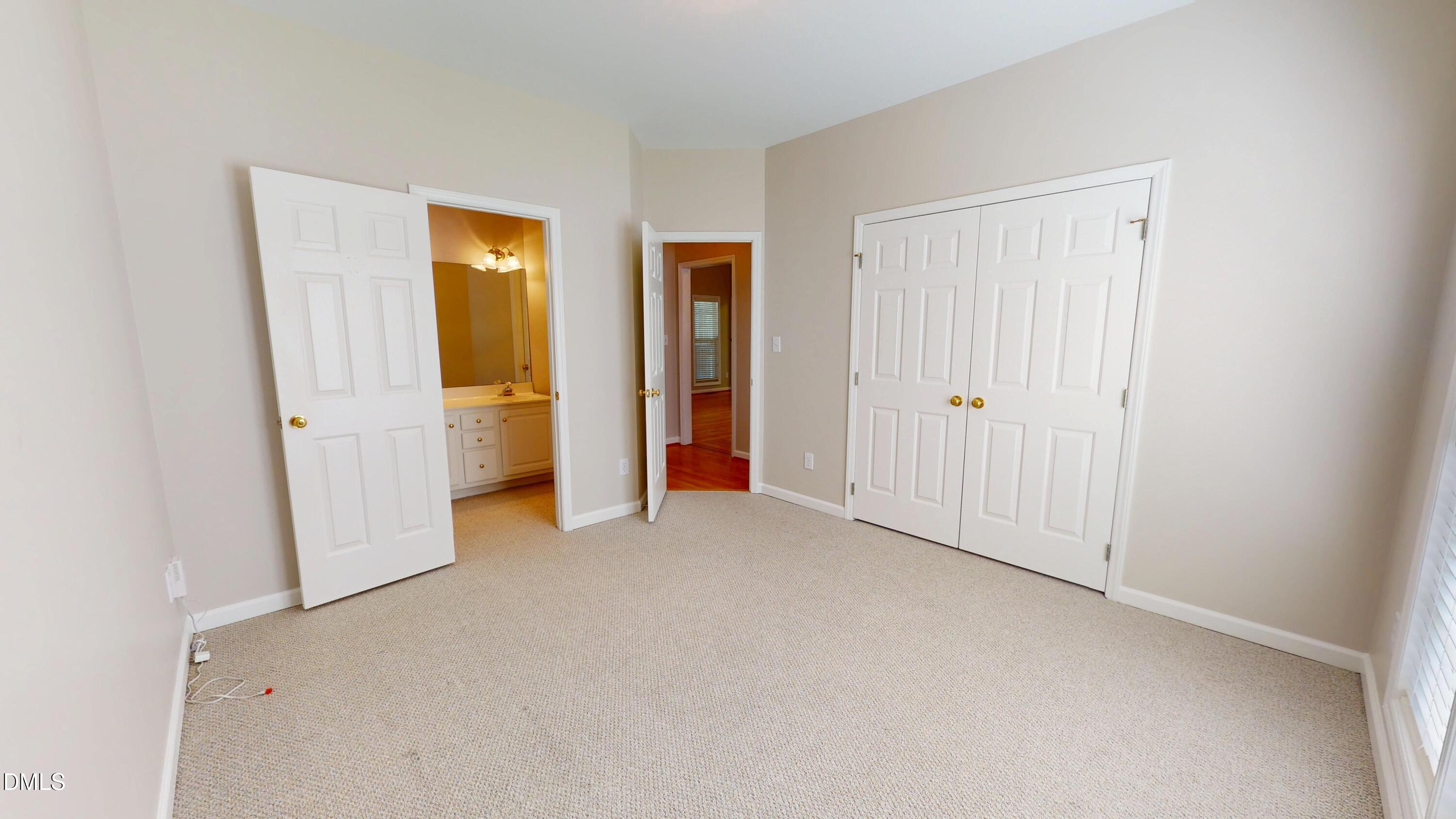 4308 Hawksong Place Property Photo 60